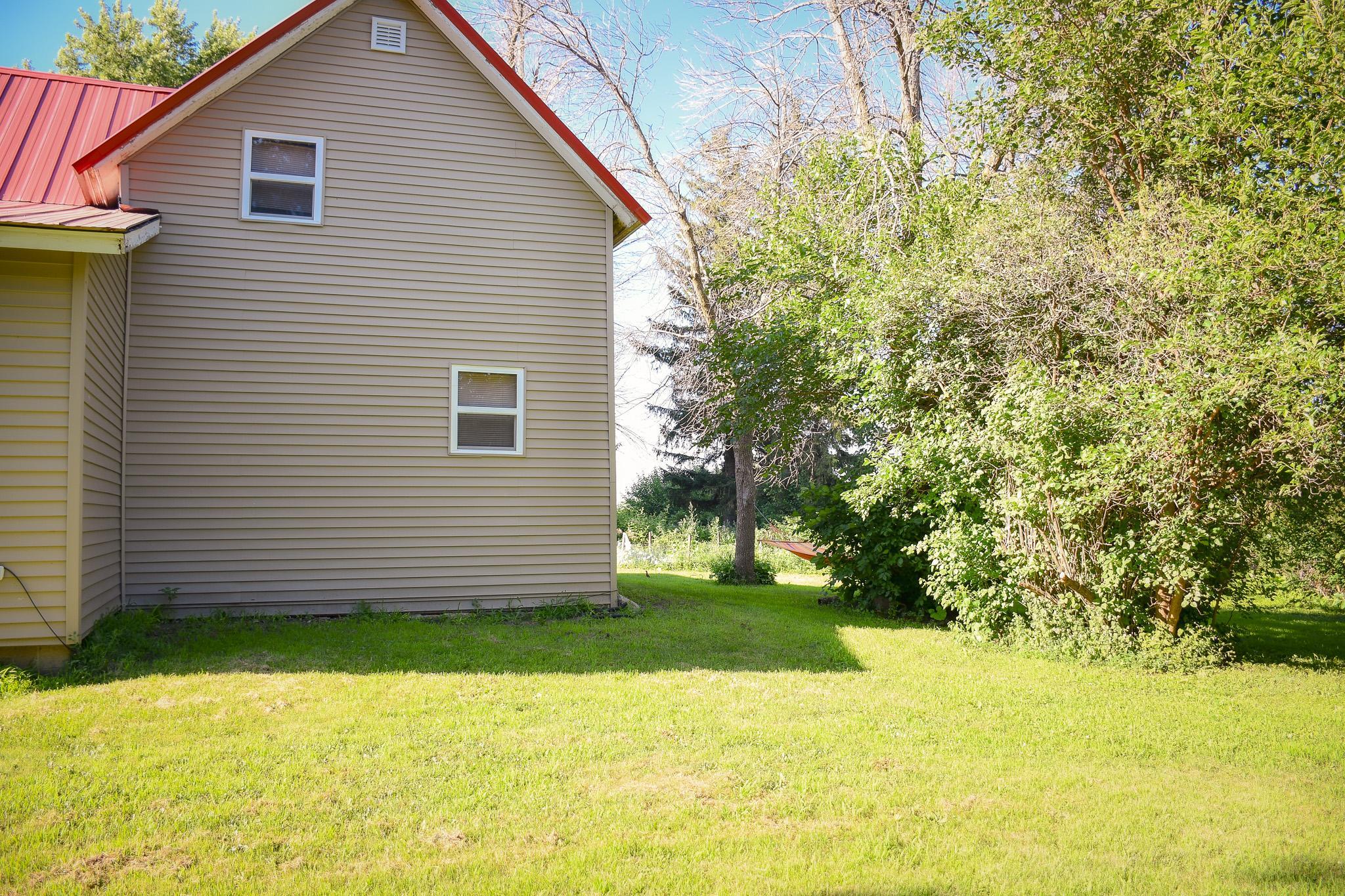 30546 County Hwy 35