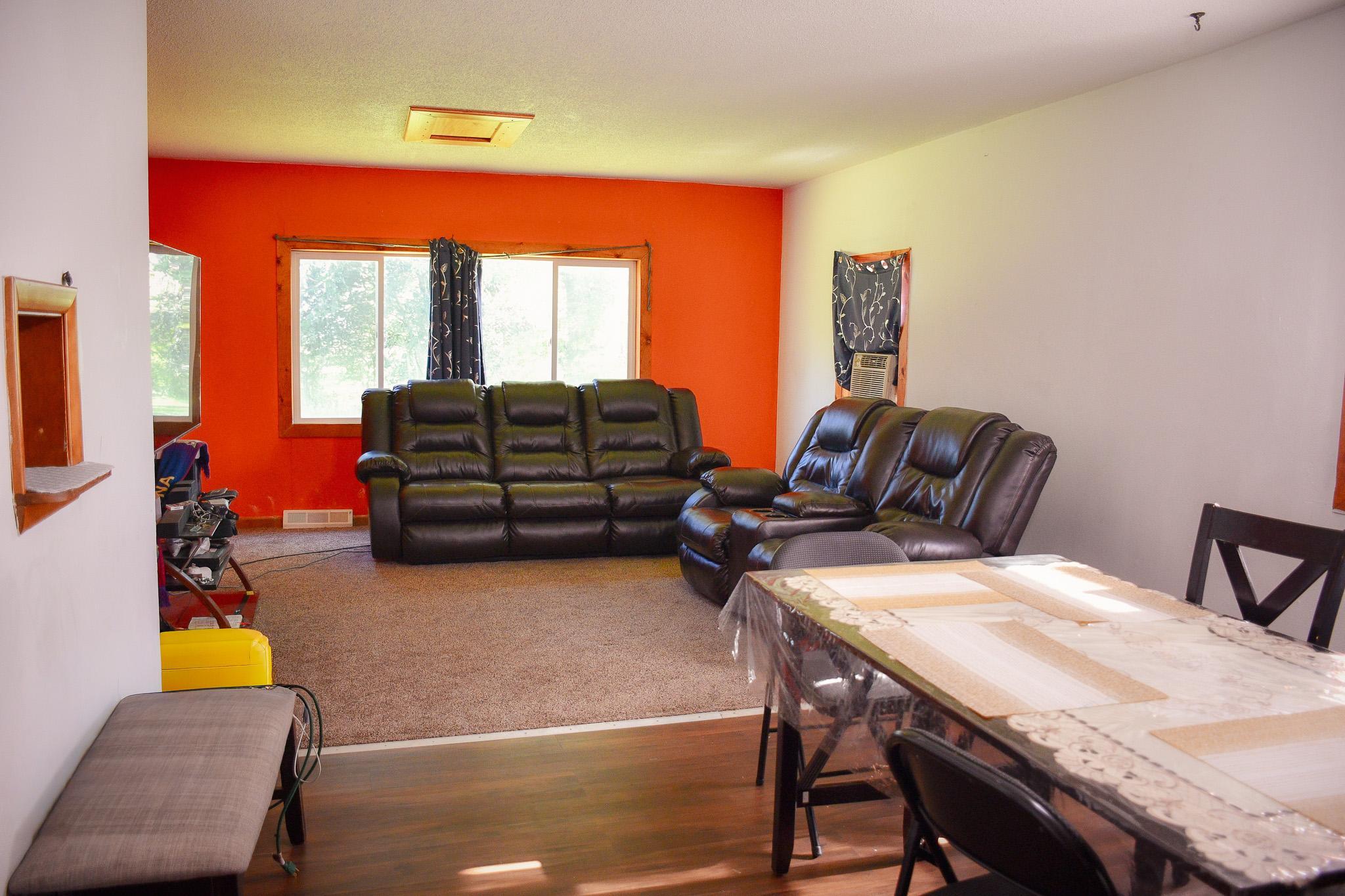 30546 County Hwy 35