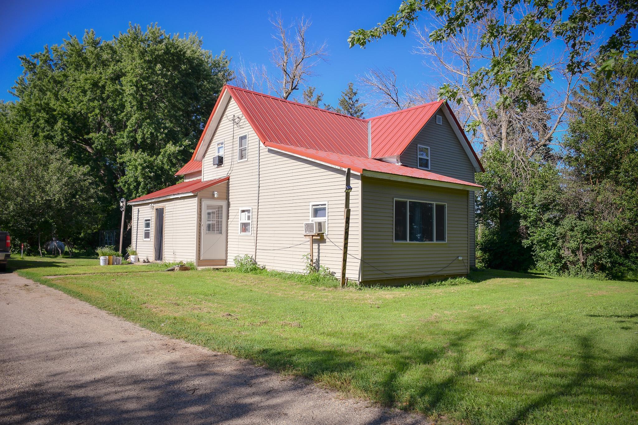 30546 County Hwy 35