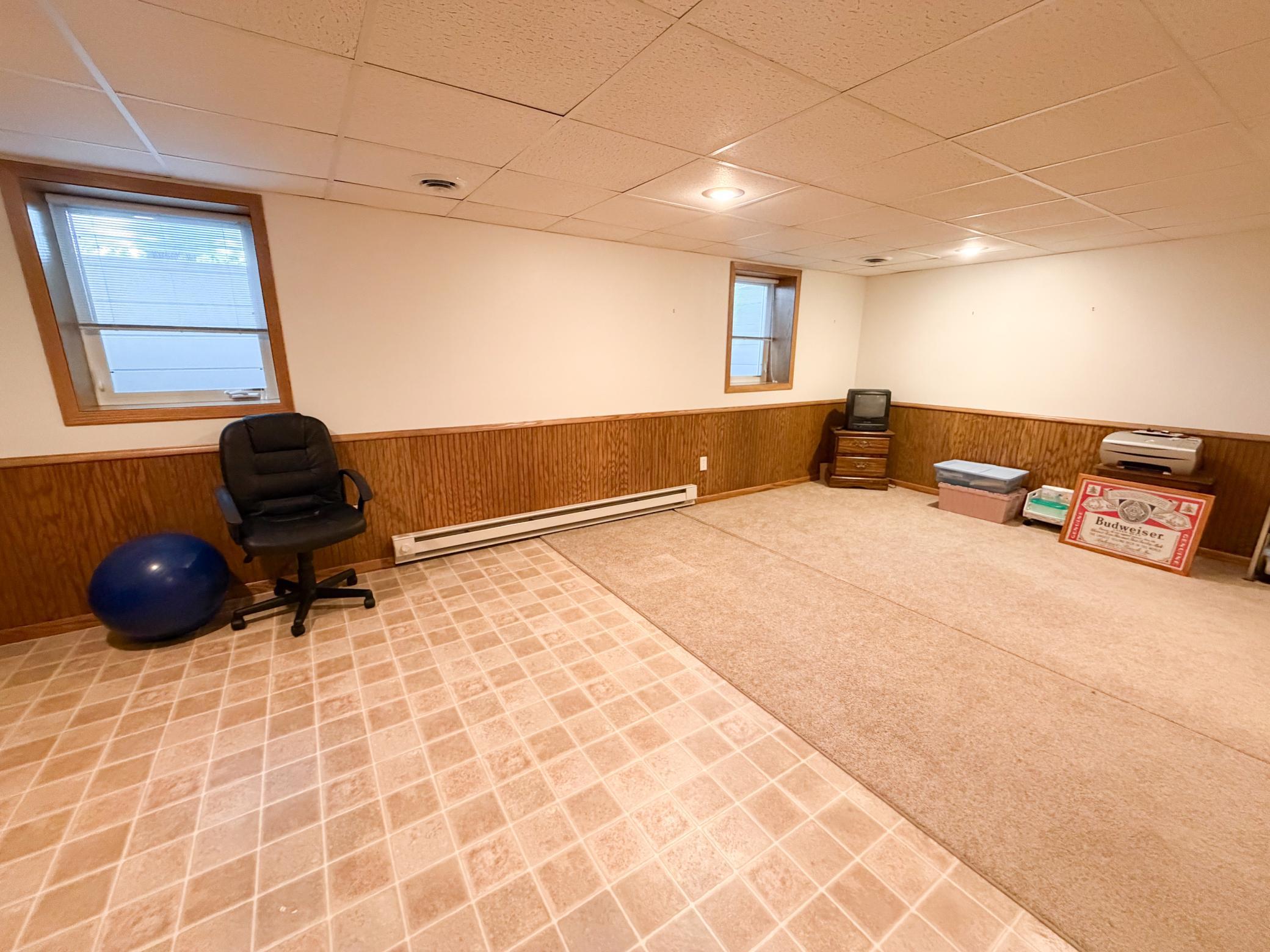 1523 Eckerson Drive