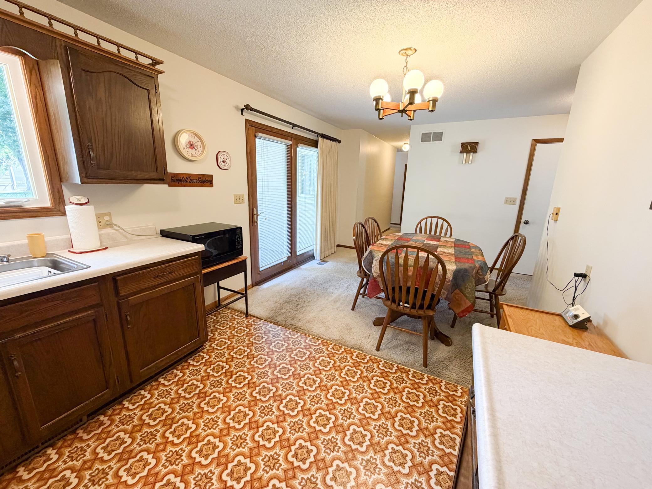 1523 Eckerson Drive