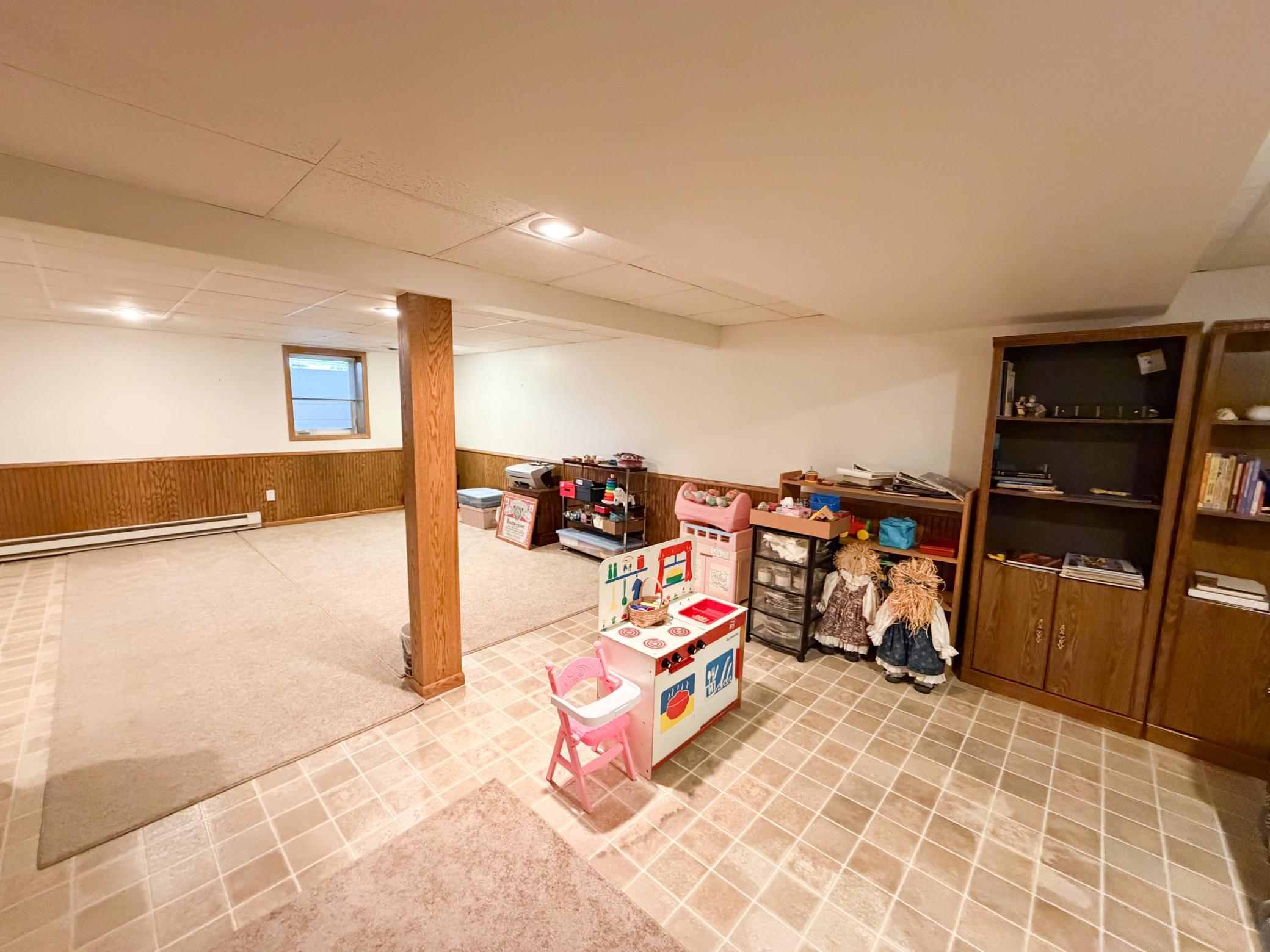 1523 Eckerson Drive