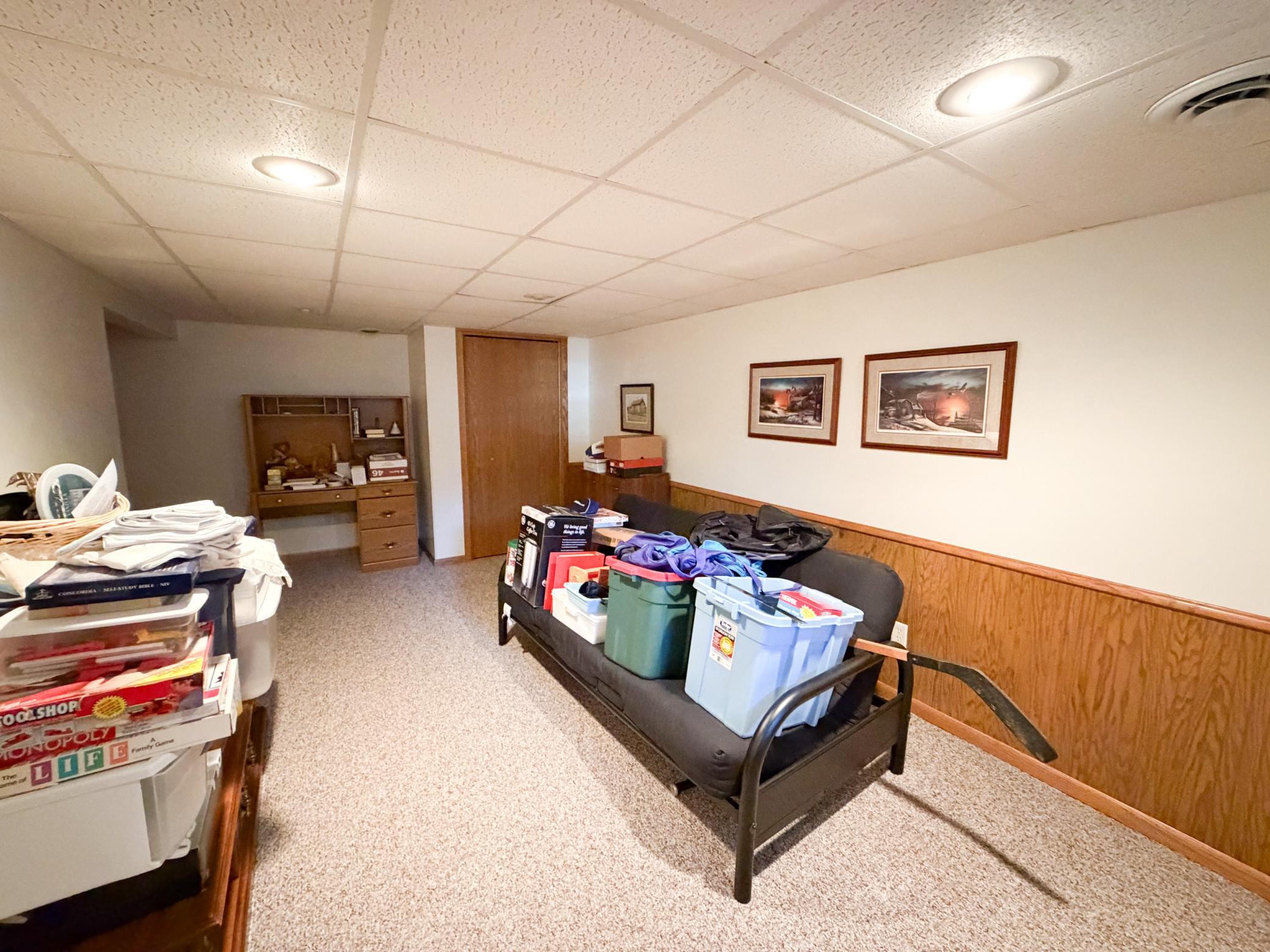 1523 Eckerson Drive