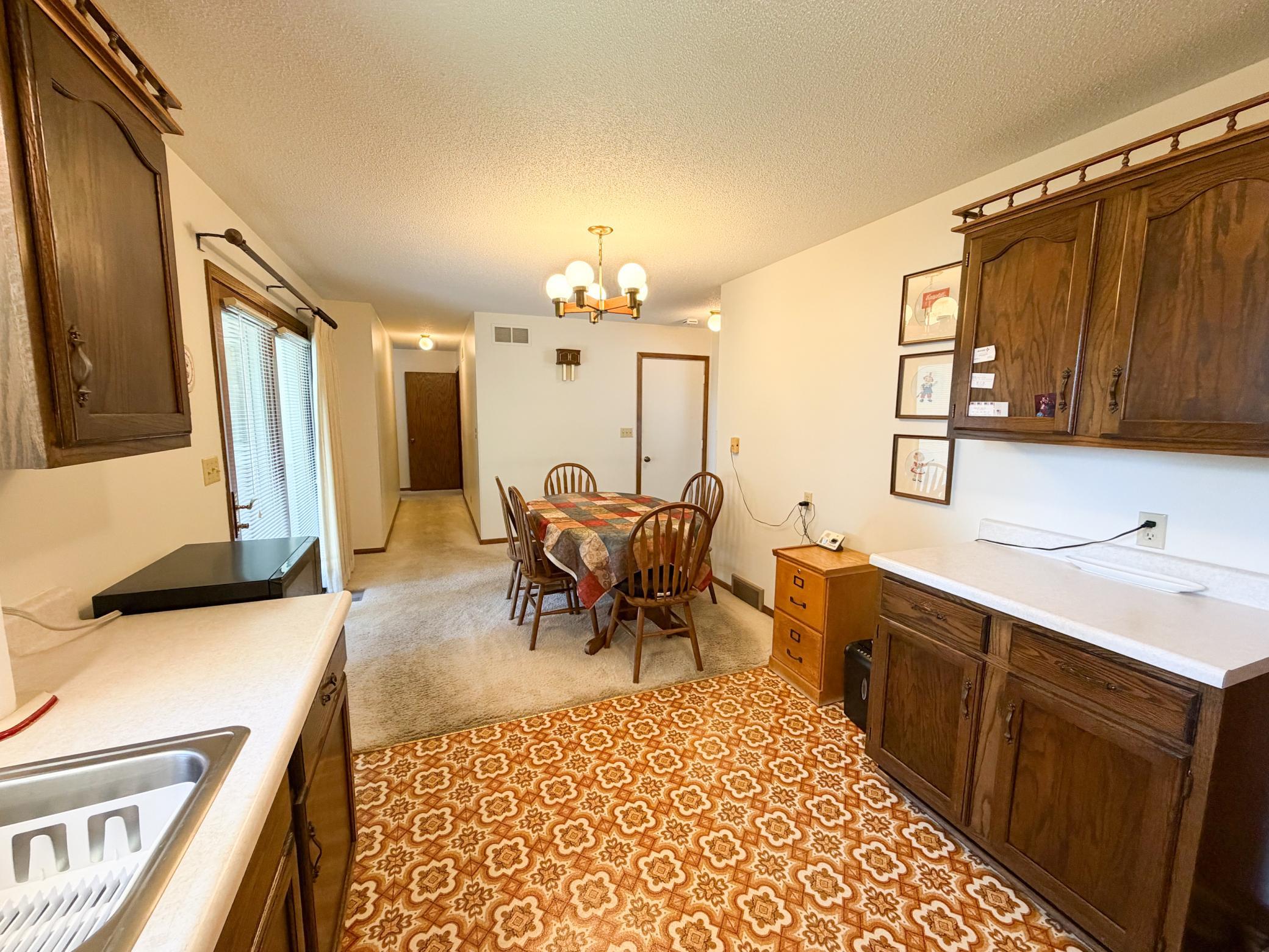 1523 Eckerson Drive