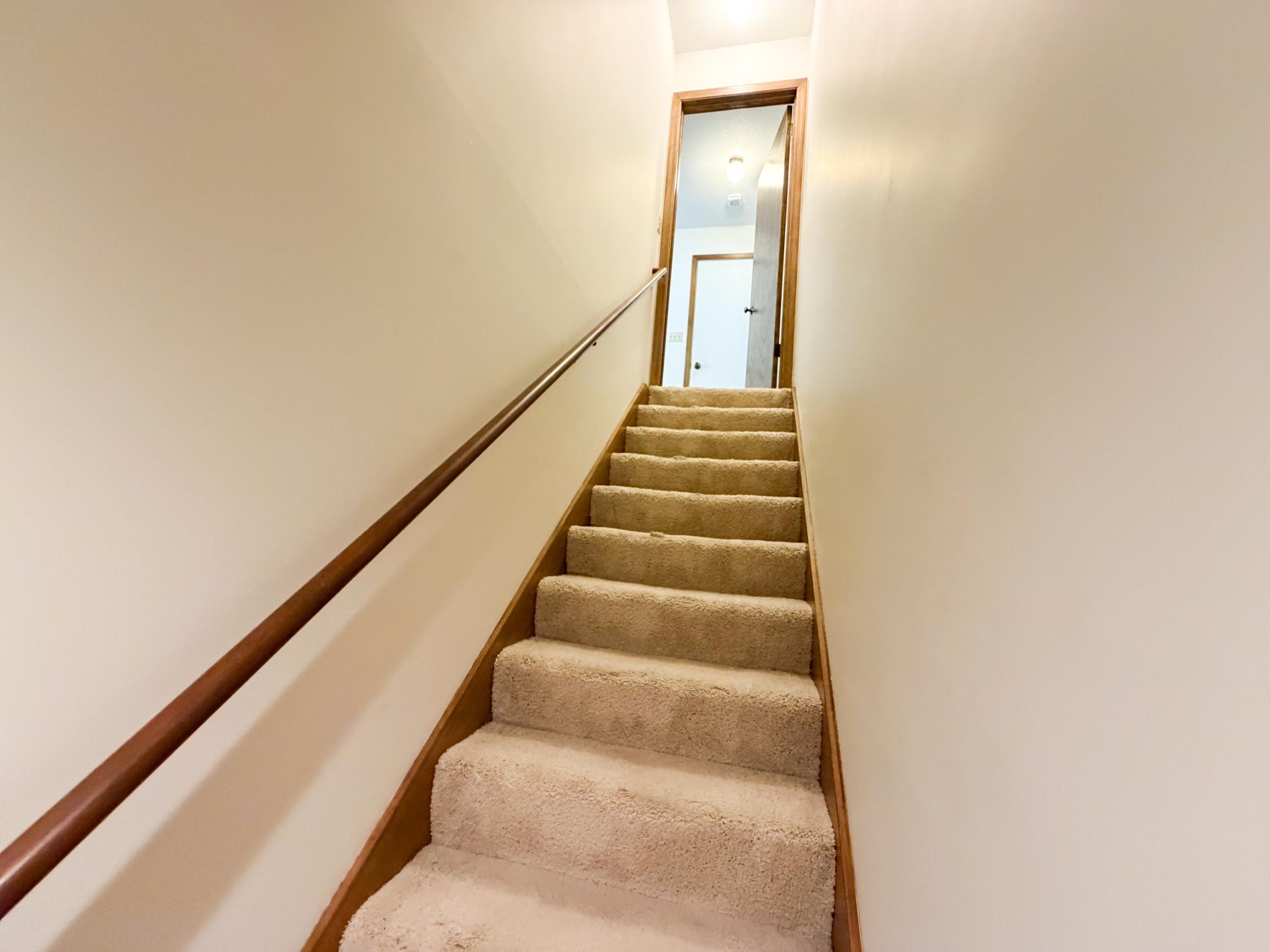 1523 Eckerson Drive