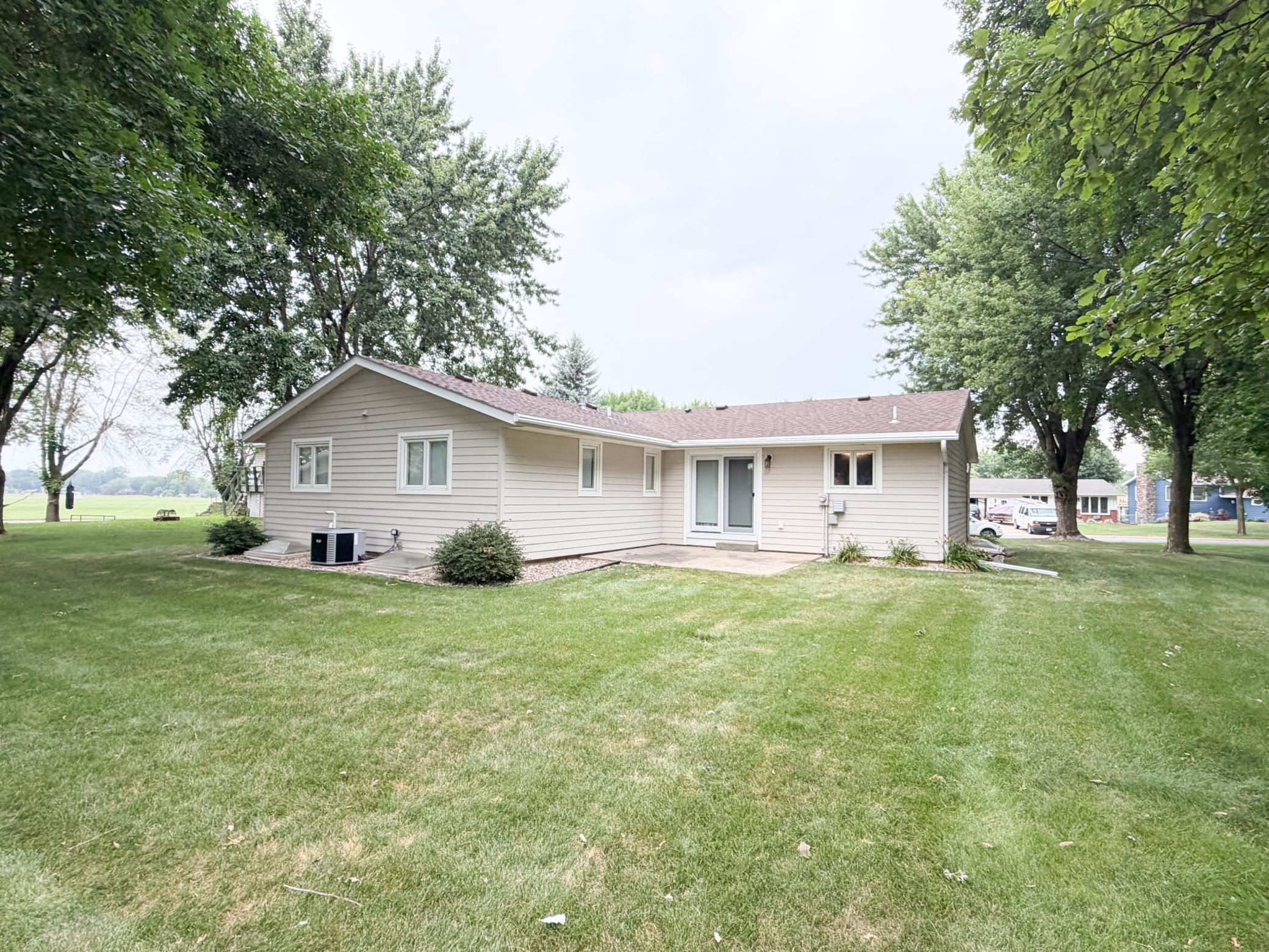 1523 Eckerson Drive