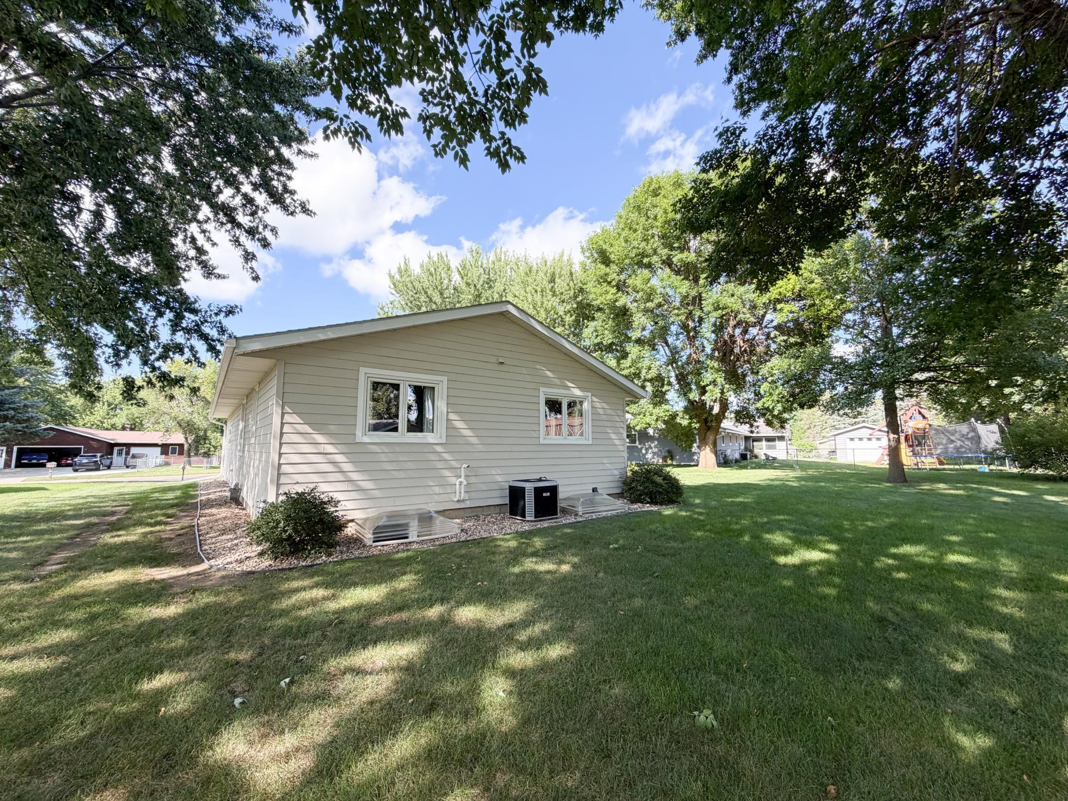 1523 Eckerson Drive