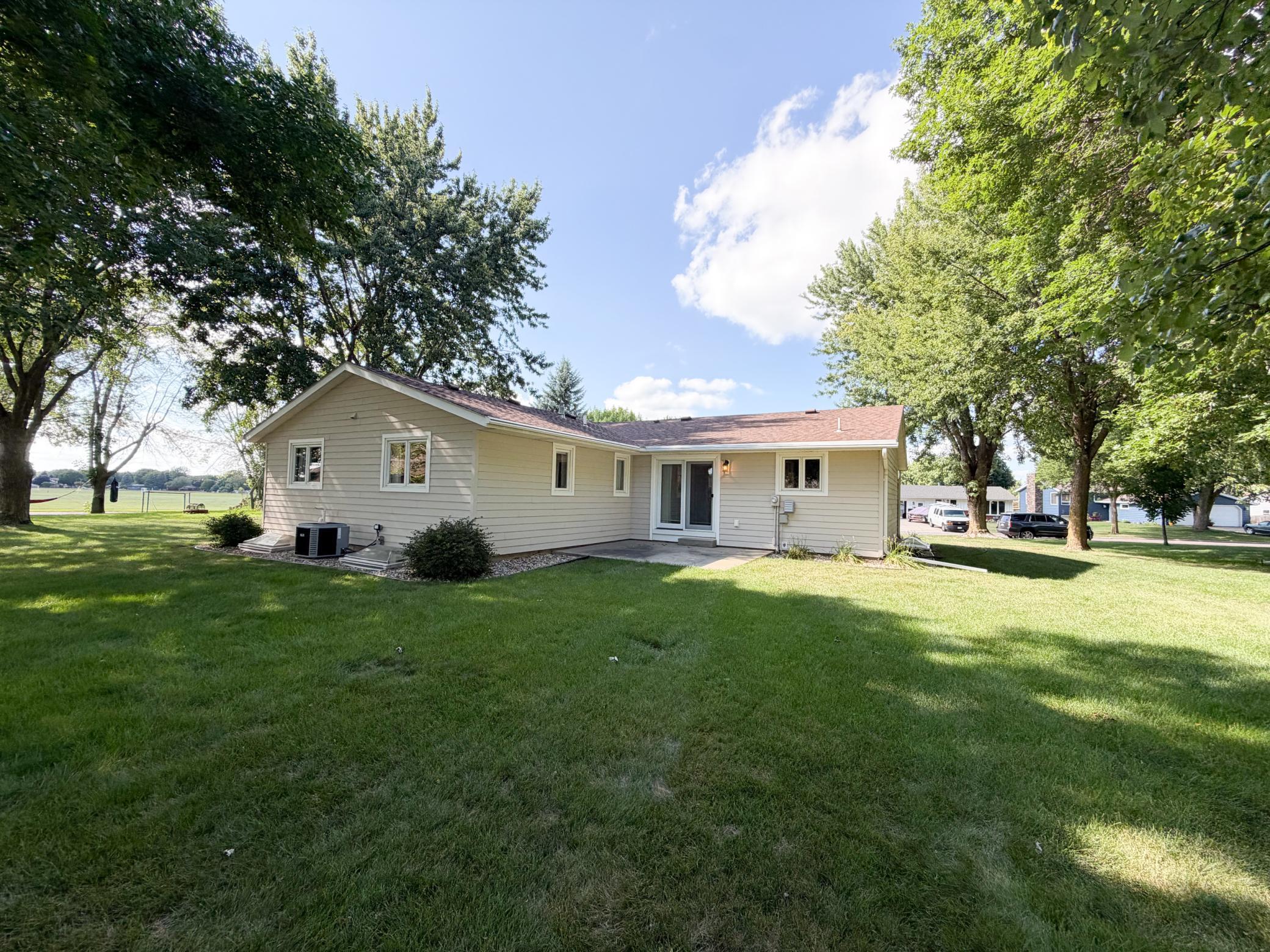 1523 Eckerson Drive