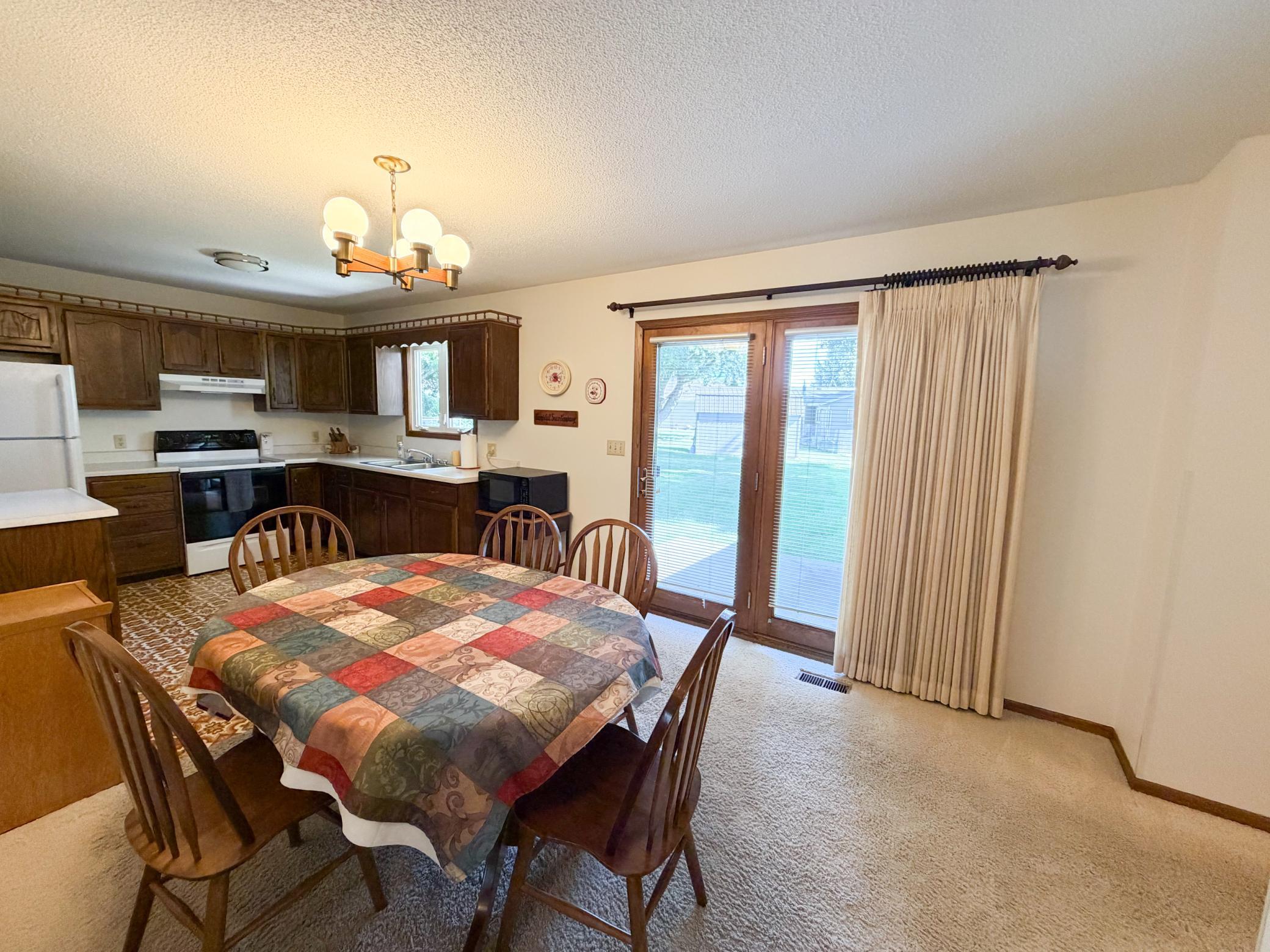1523 Eckerson Drive