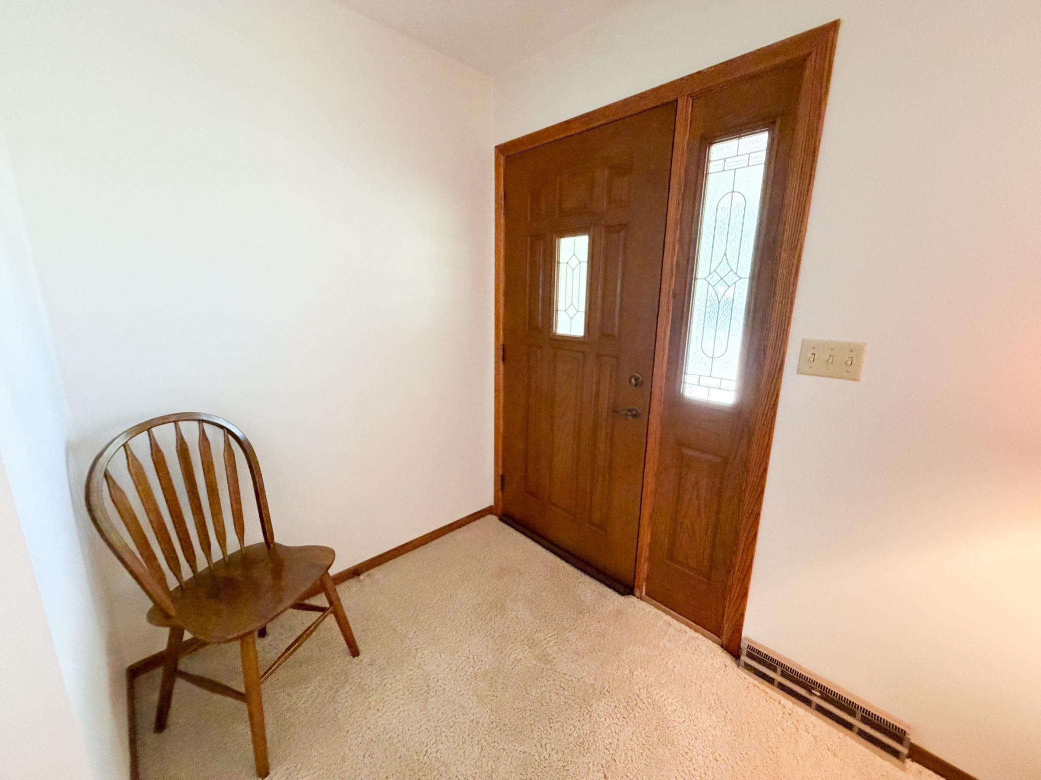 1523 Eckerson Drive