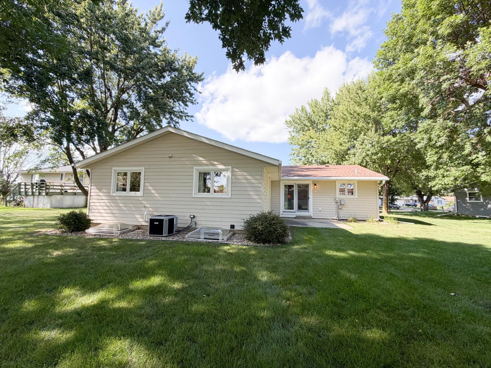 1523 Eckerson Drive
