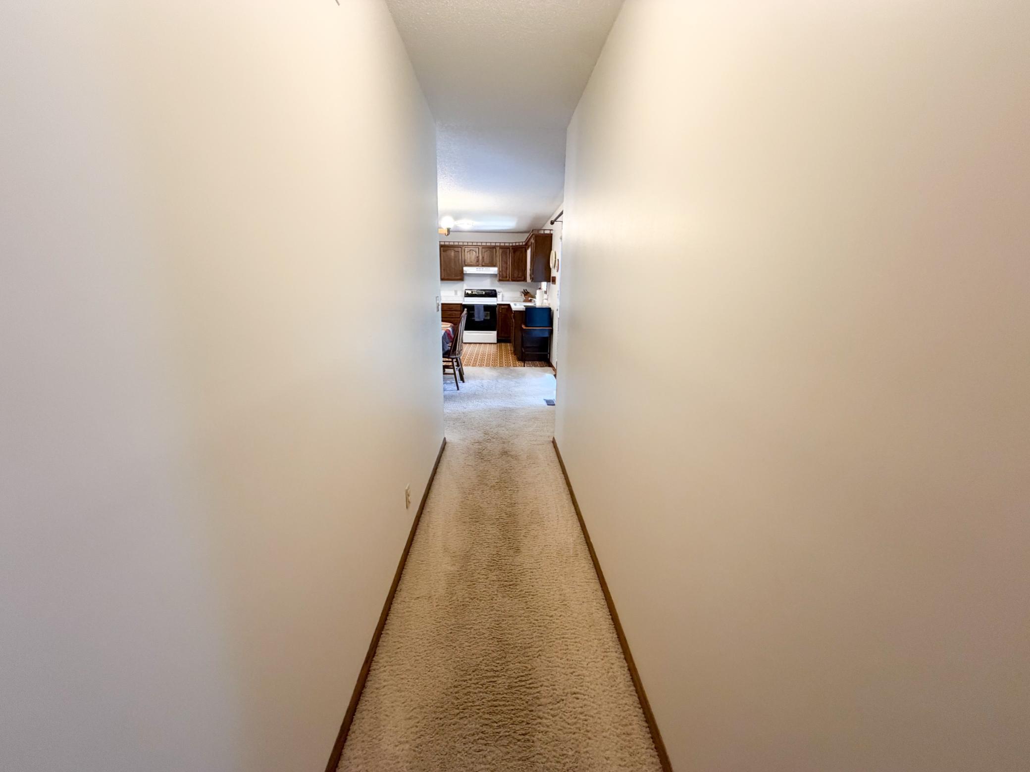 1523 Eckerson Drive