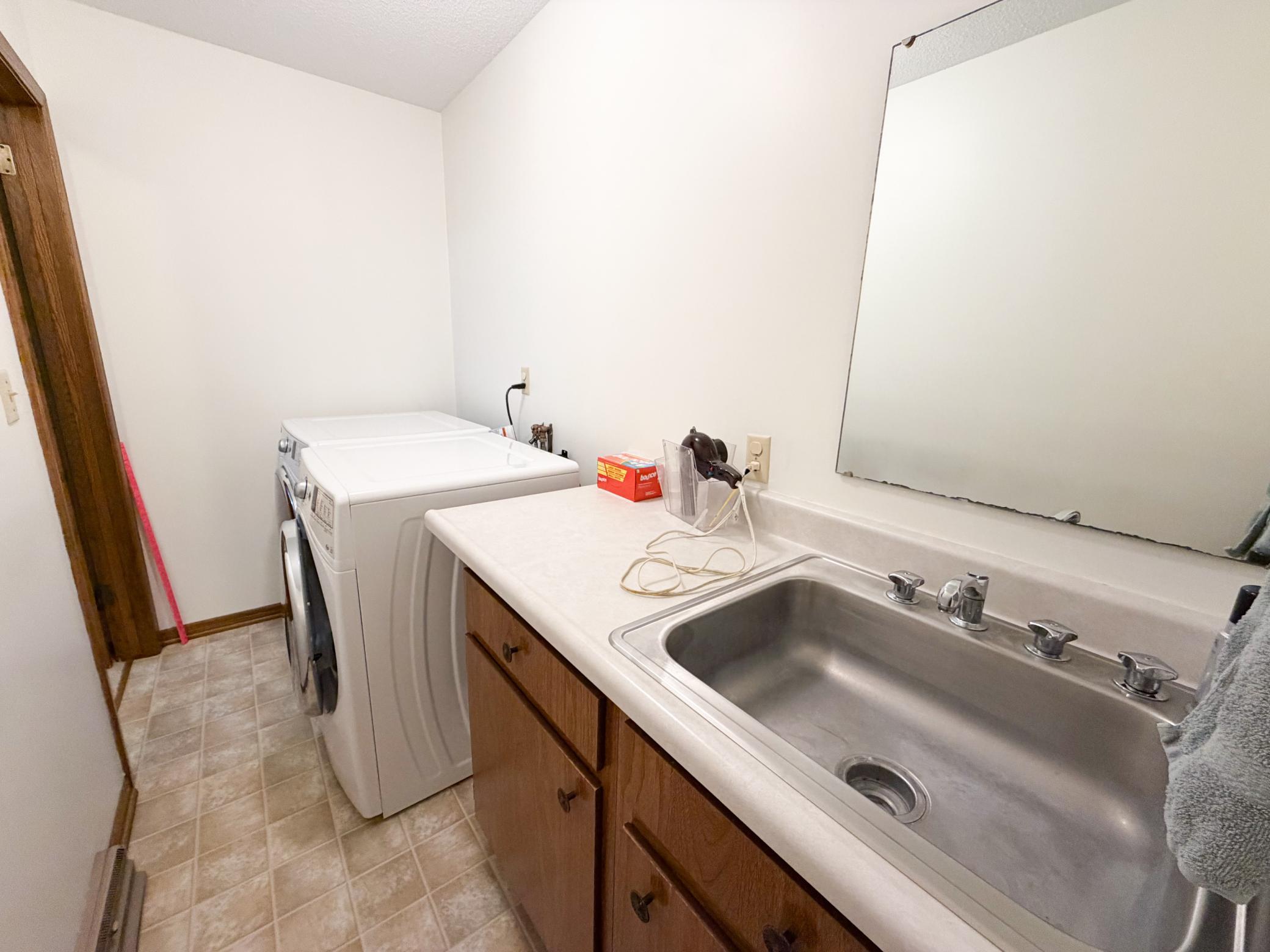 1523 Eckerson Drive