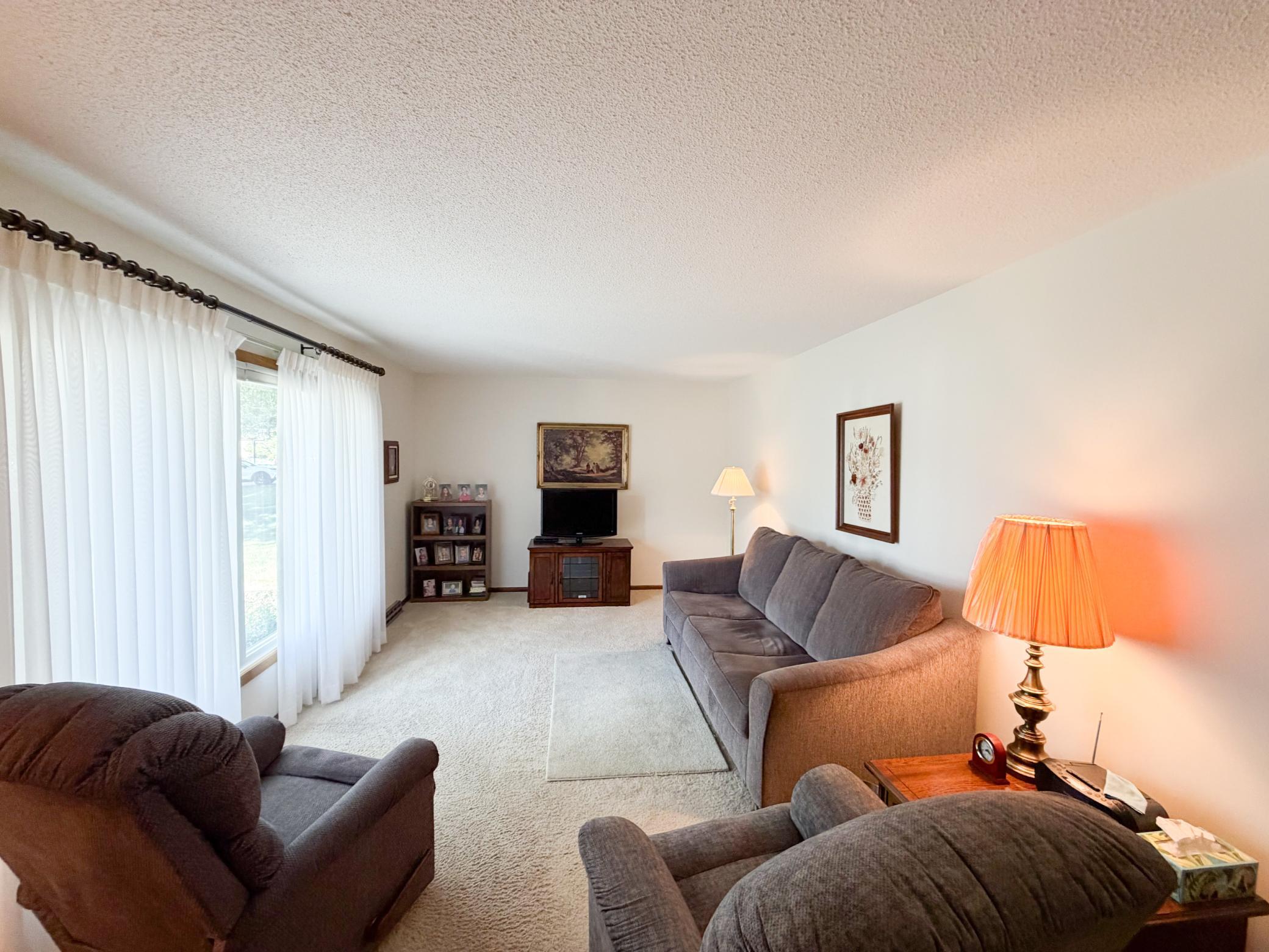 1523 Eckerson Drive