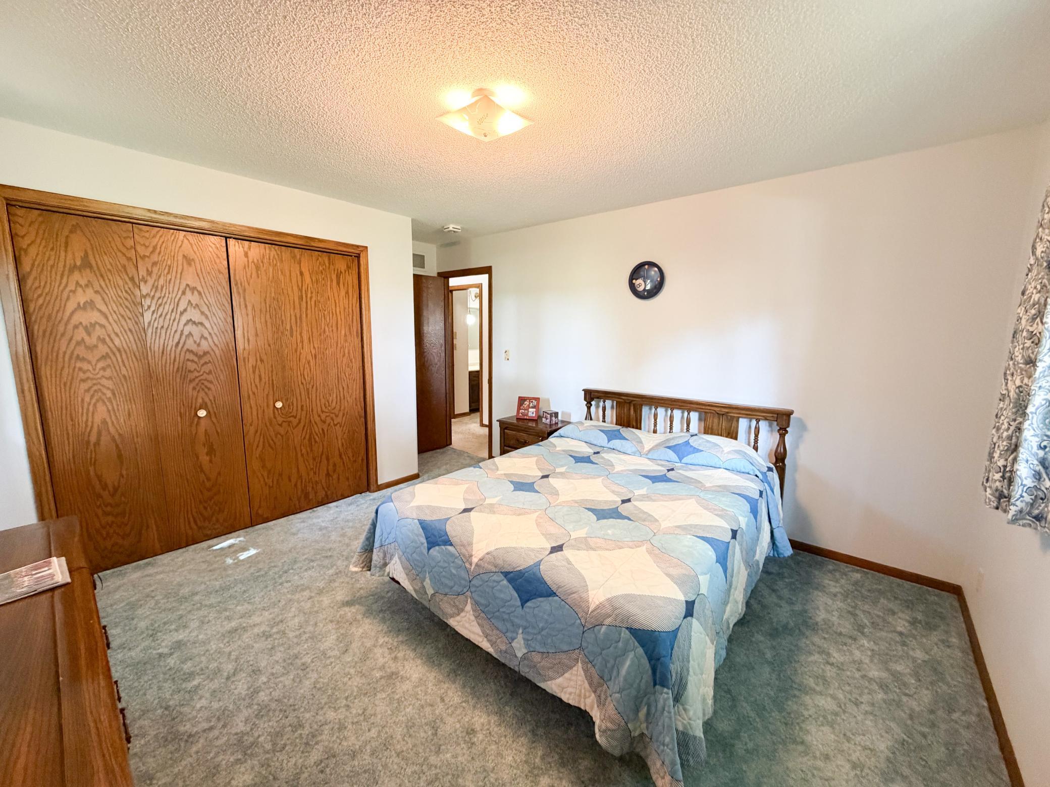1523 Eckerson Drive