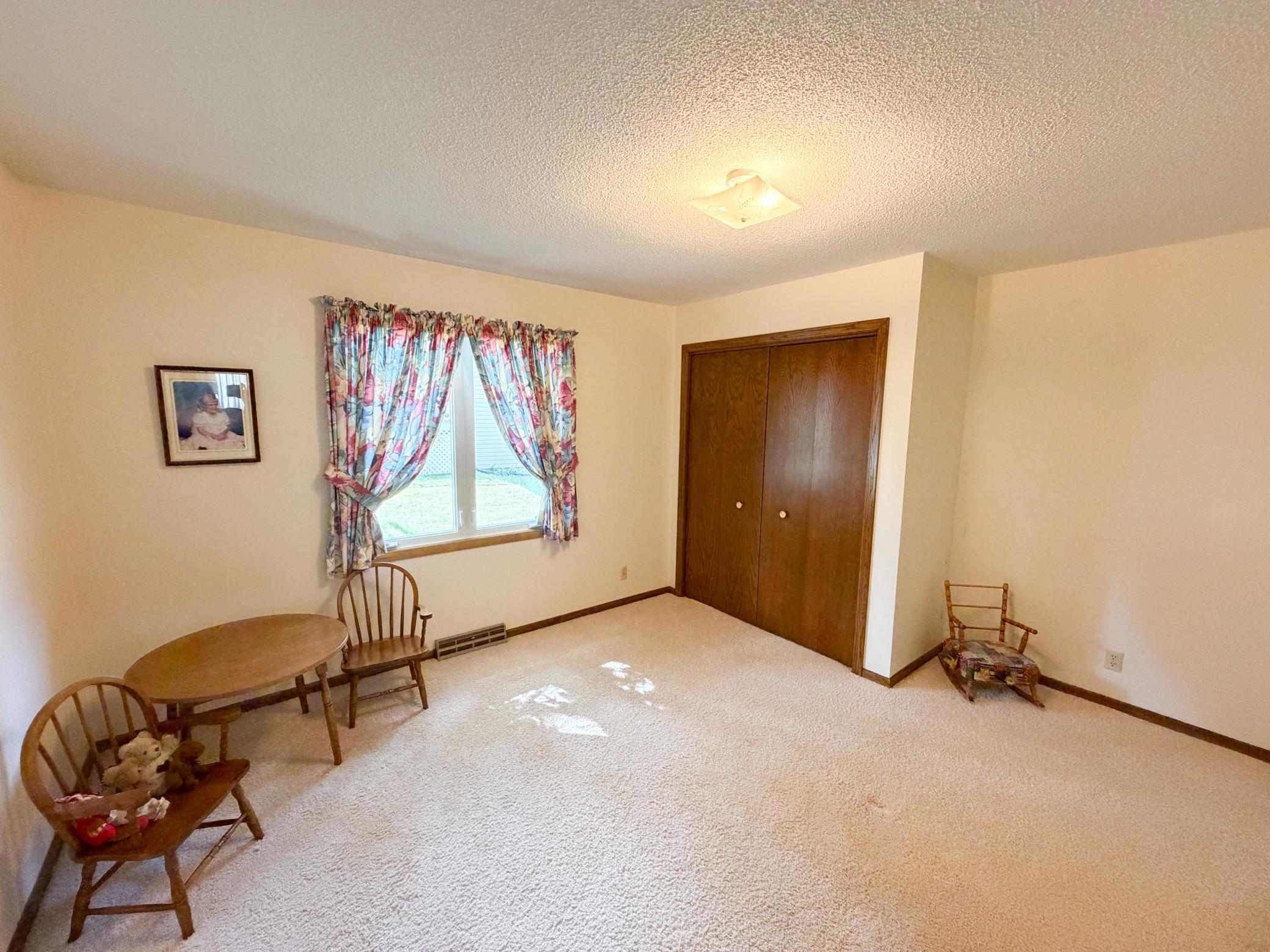 1523 Eckerson Drive
