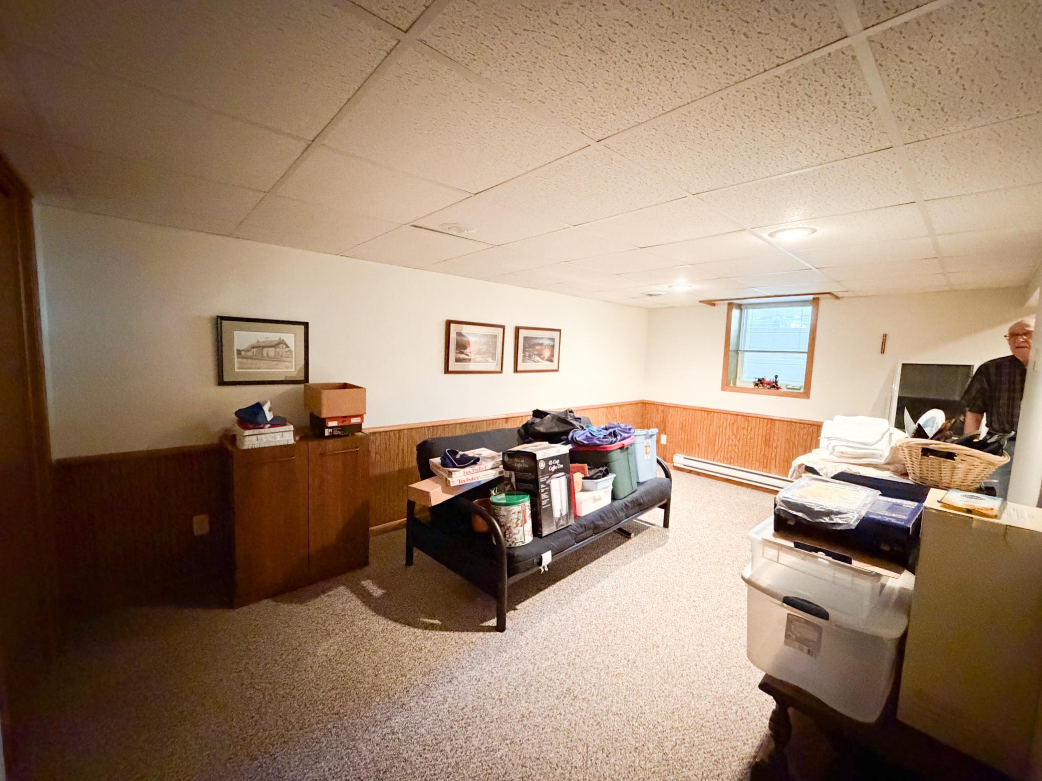 1523 Eckerson Drive