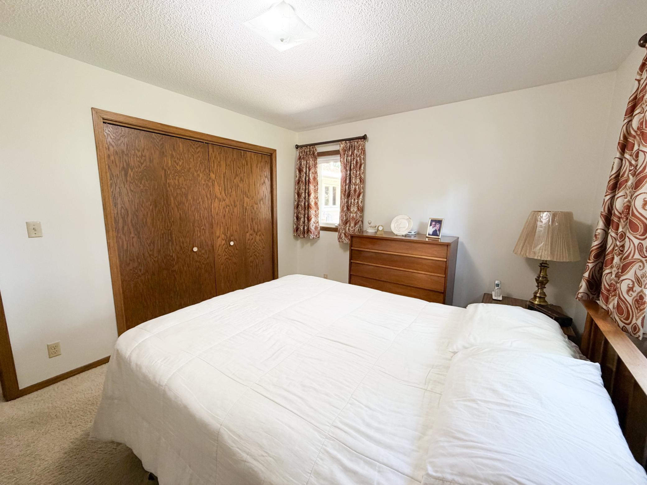 1523 Eckerson Drive