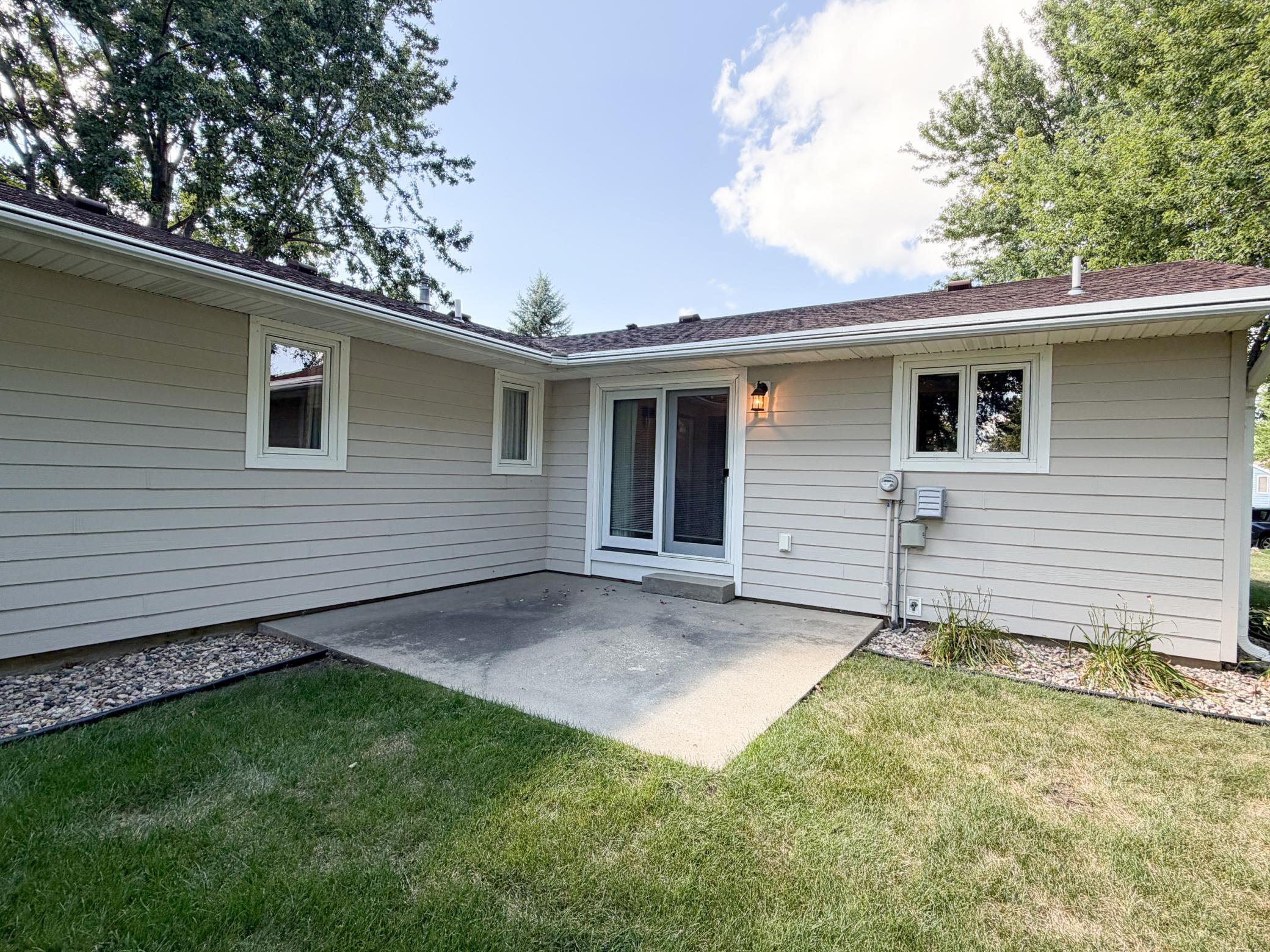 1523 Eckerson Drive