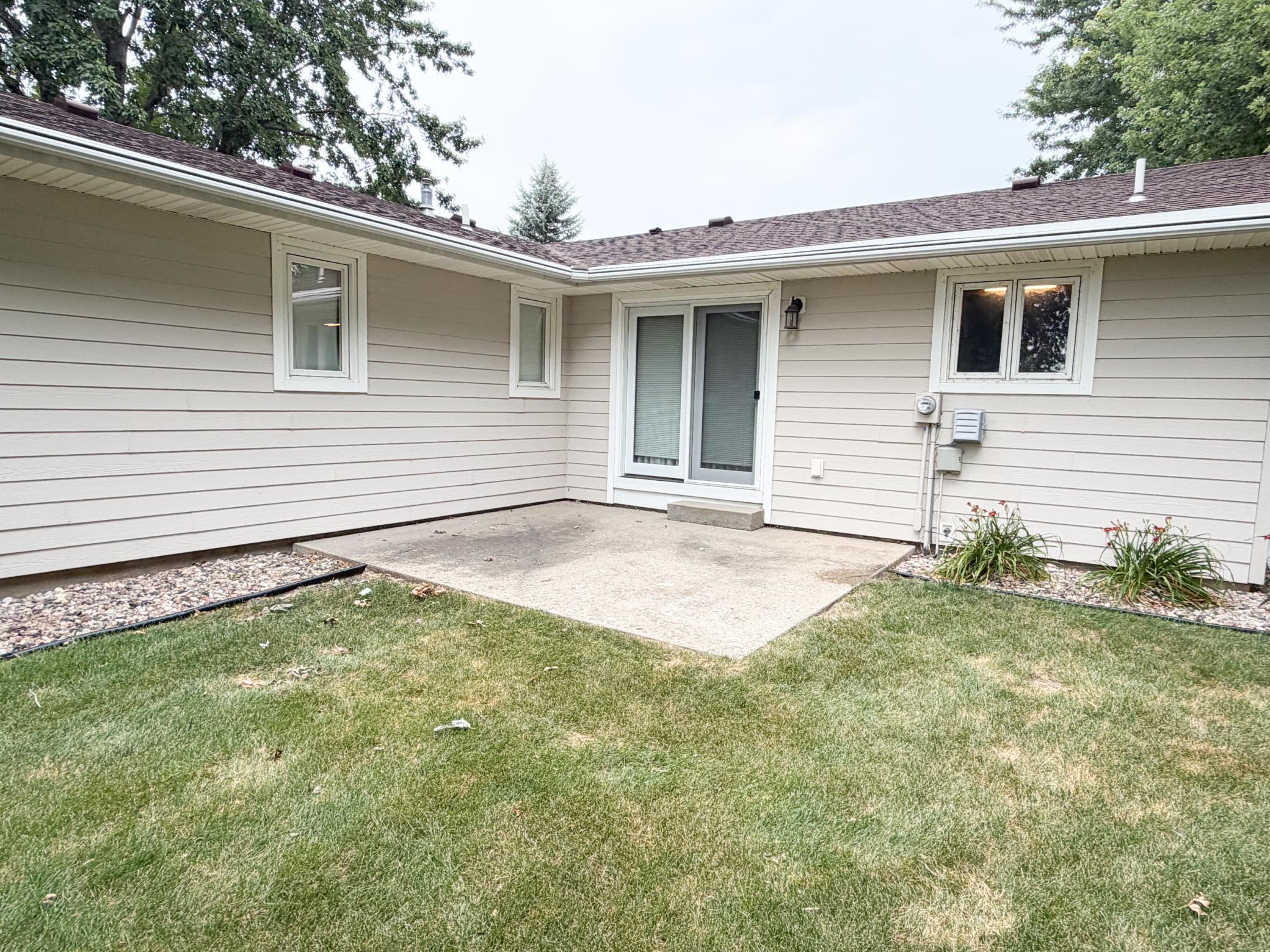 1523 Eckerson Drive