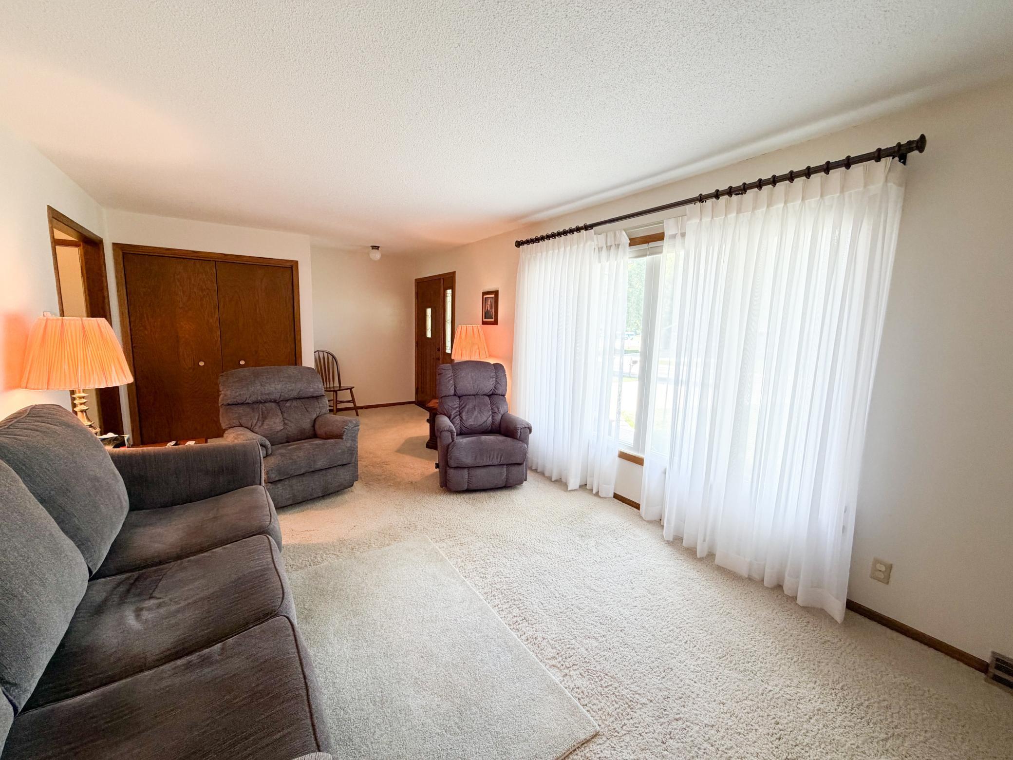 1523 Eckerson Drive