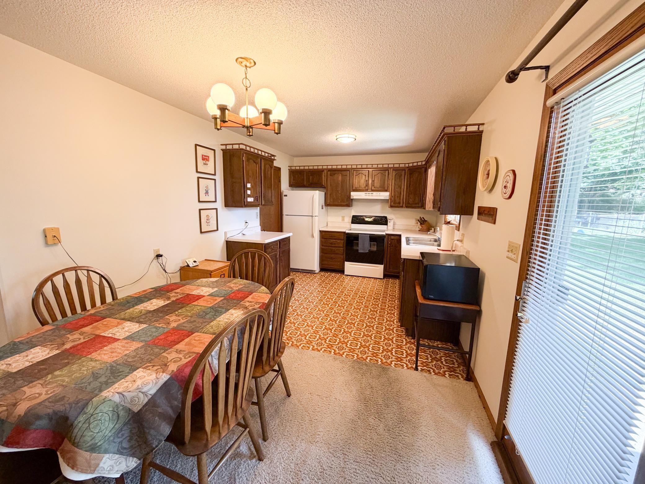 1523 Eckerson Drive