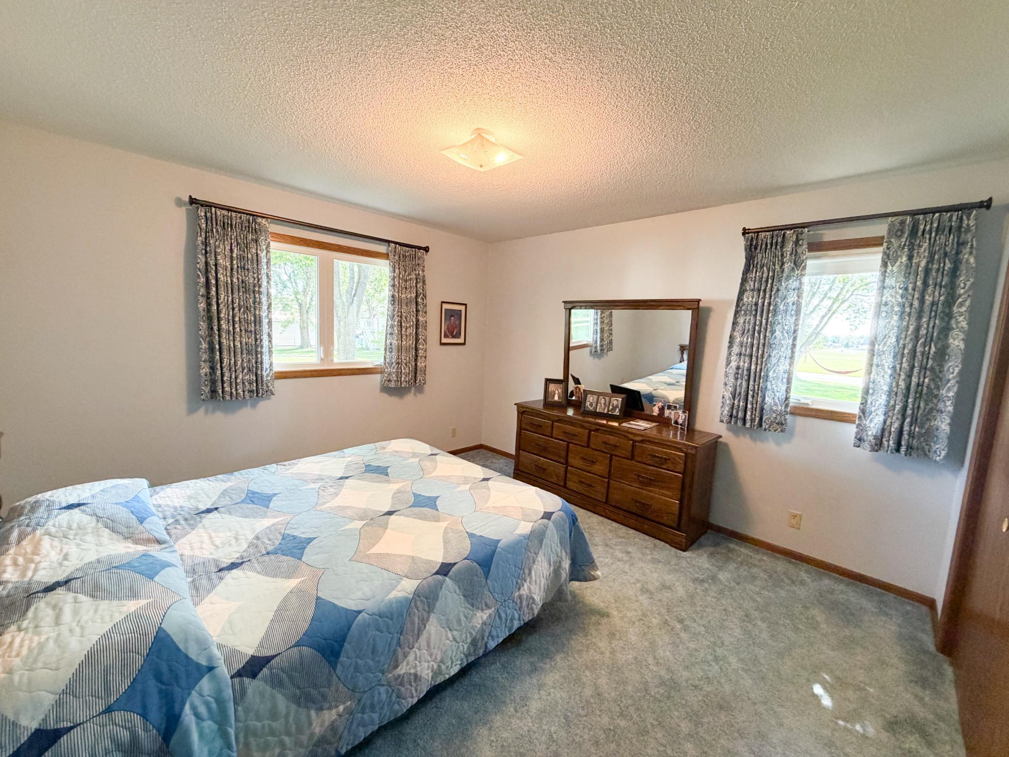 1523 Eckerson Drive