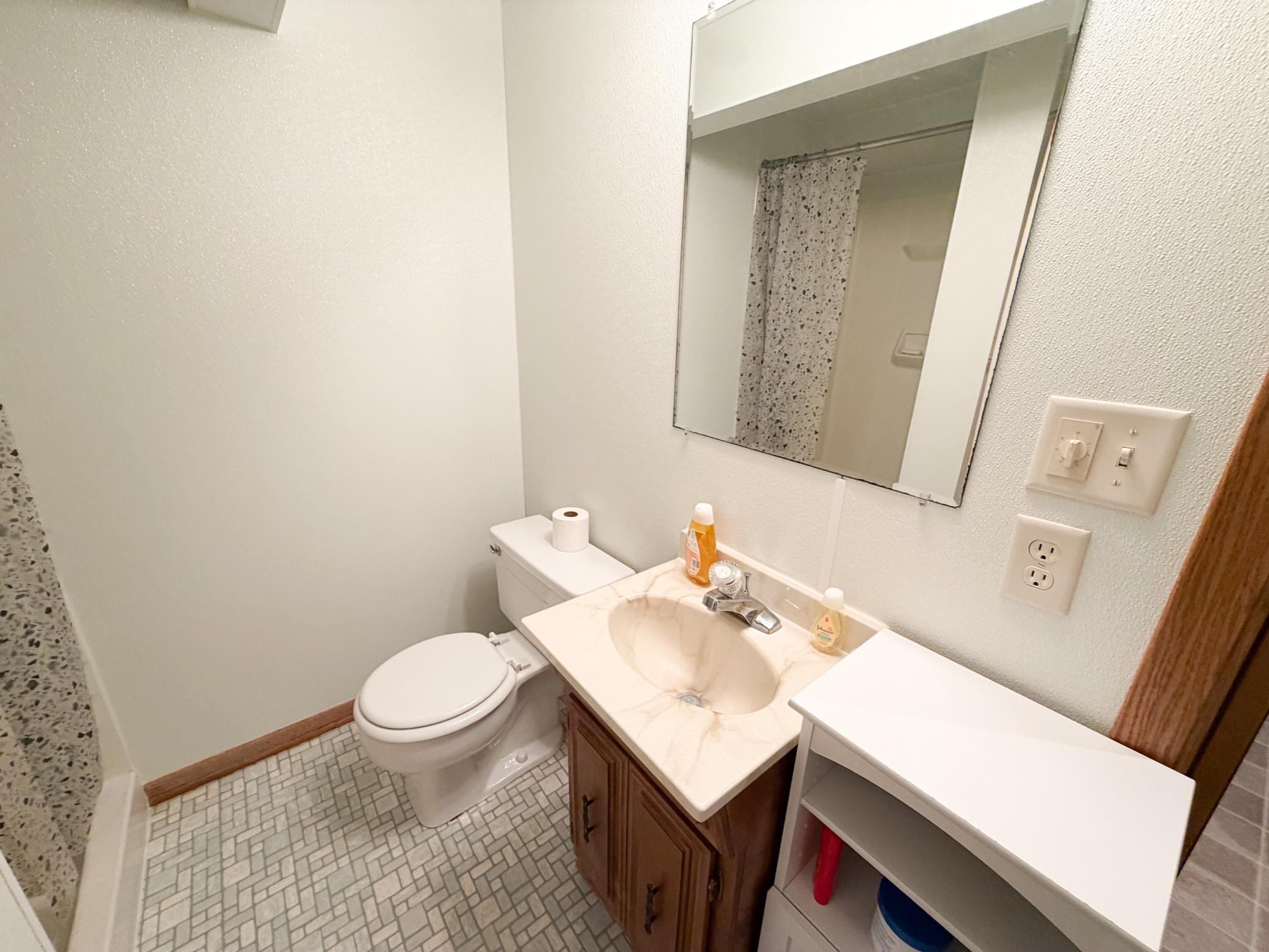 1523 Eckerson Drive