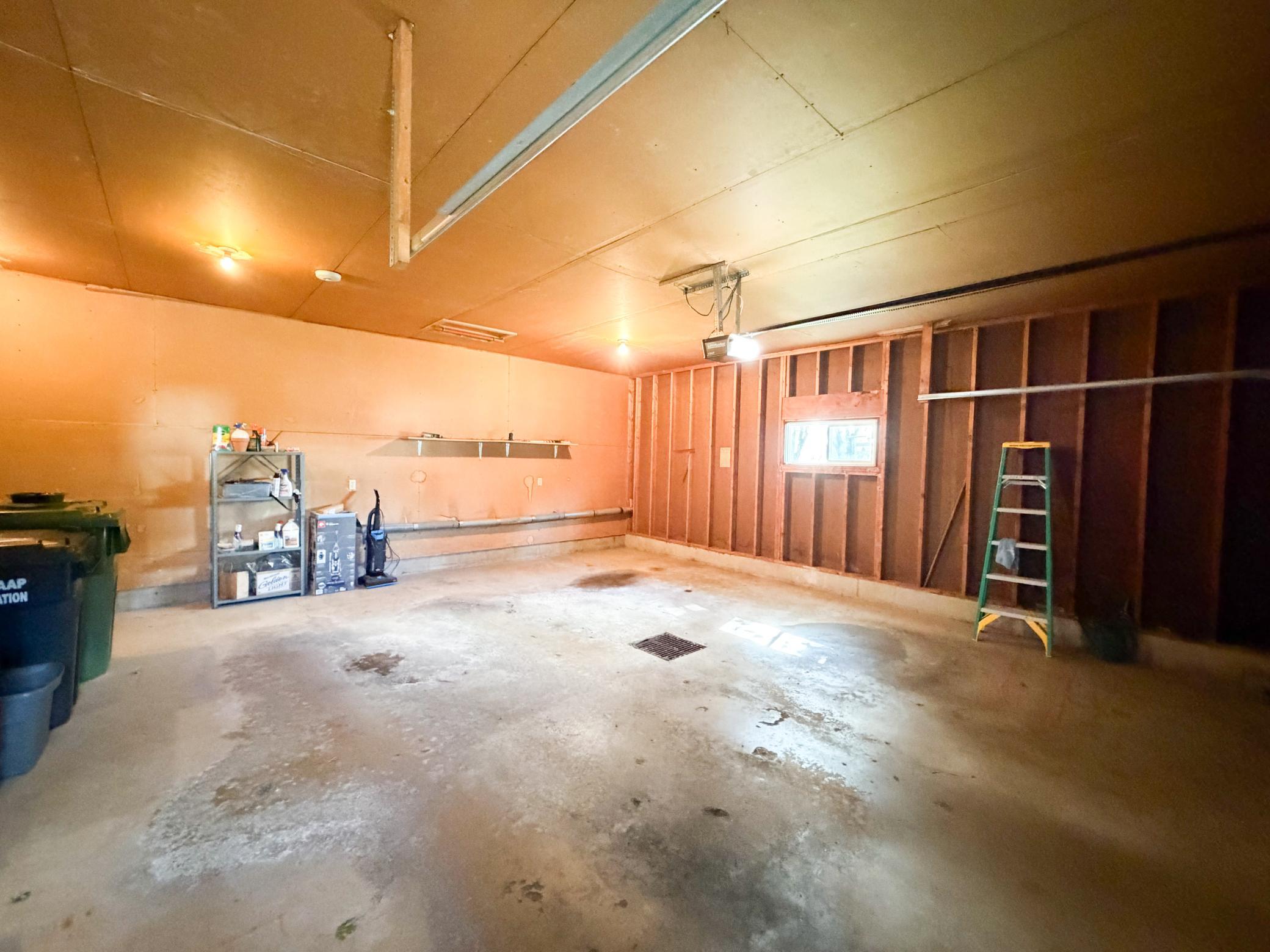 1523 Eckerson Drive