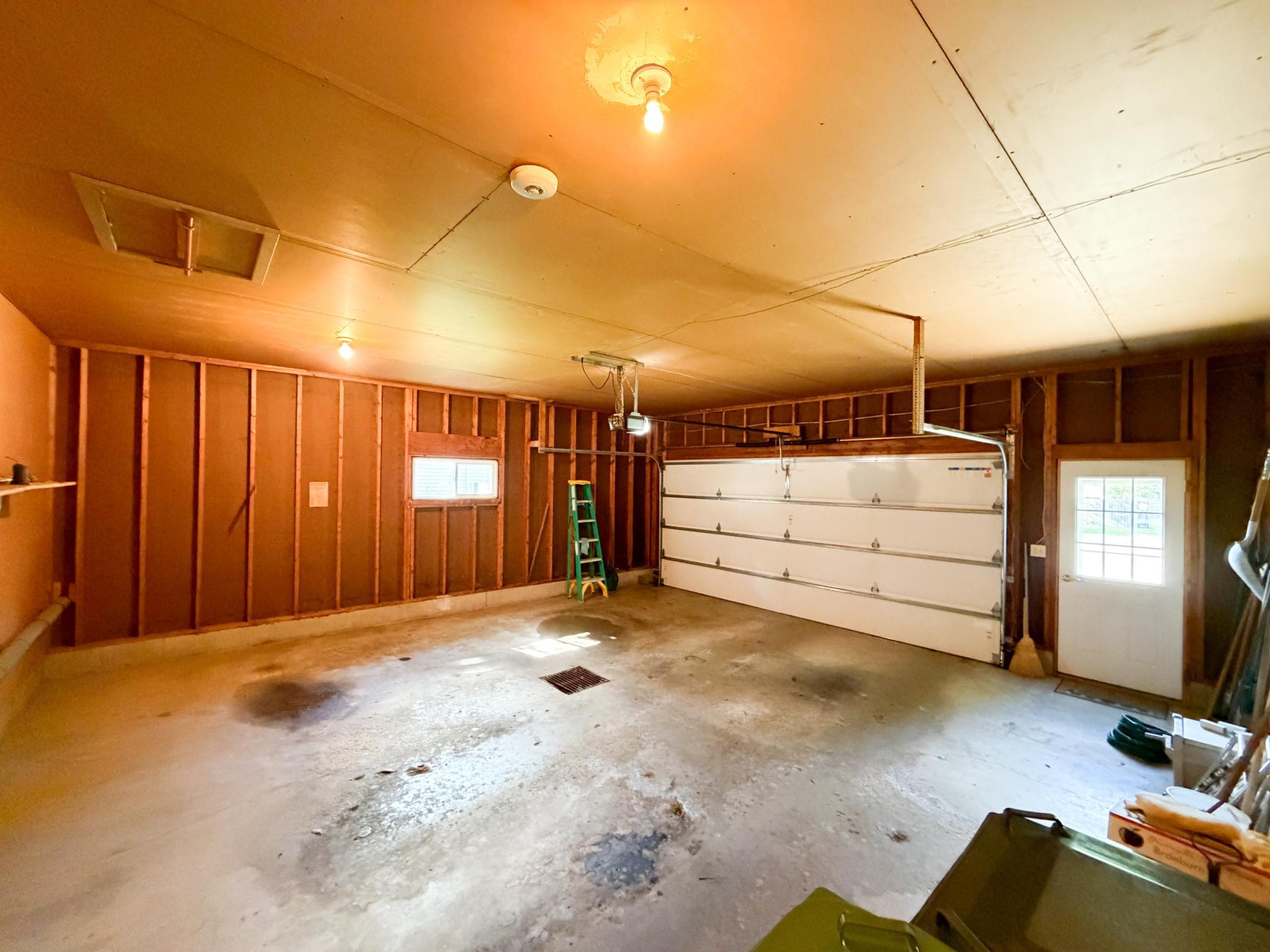 1523 Eckerson Drive