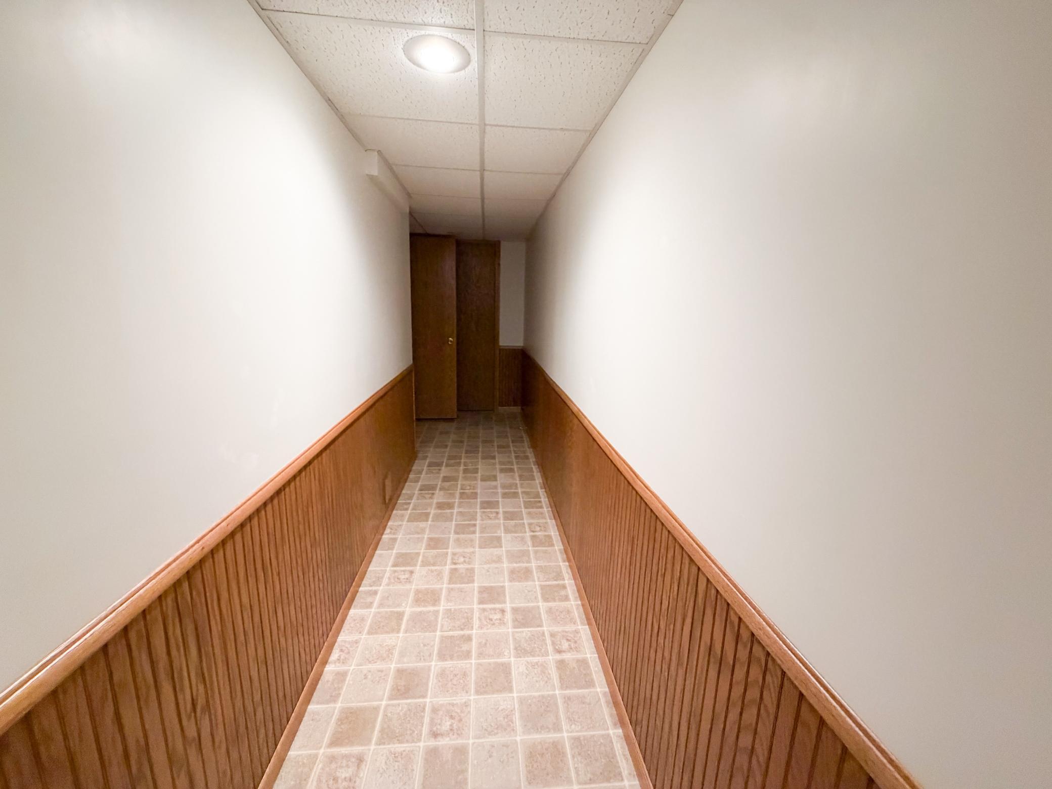 1523 Eckerson Drive