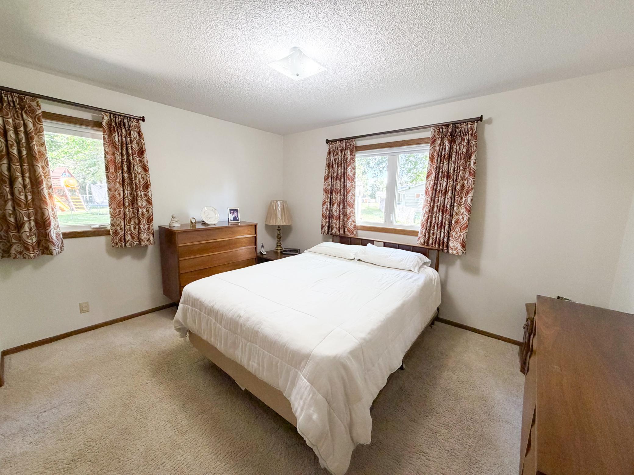 1523 Eckerson Drive