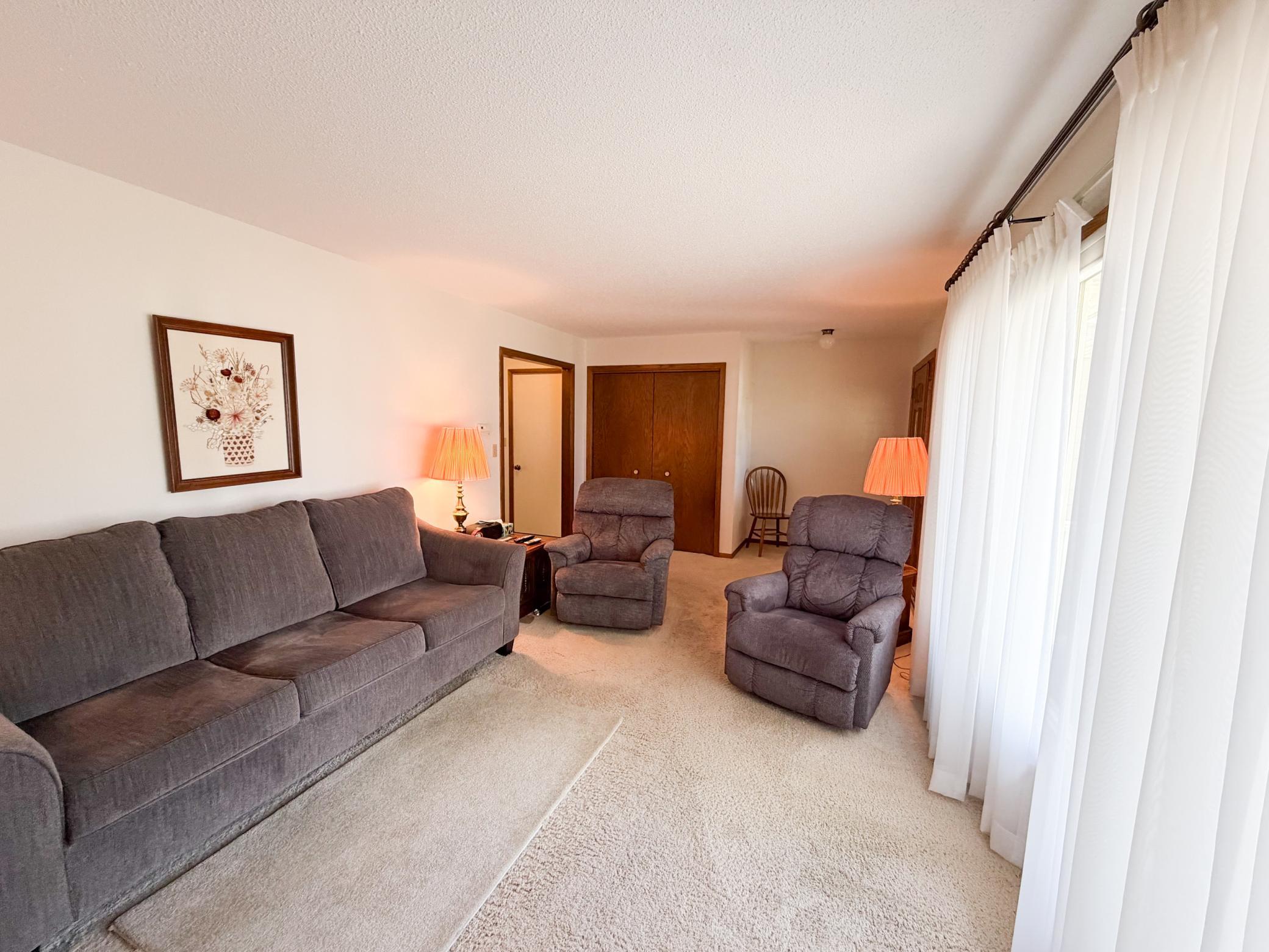 1523 Eckerson Drive