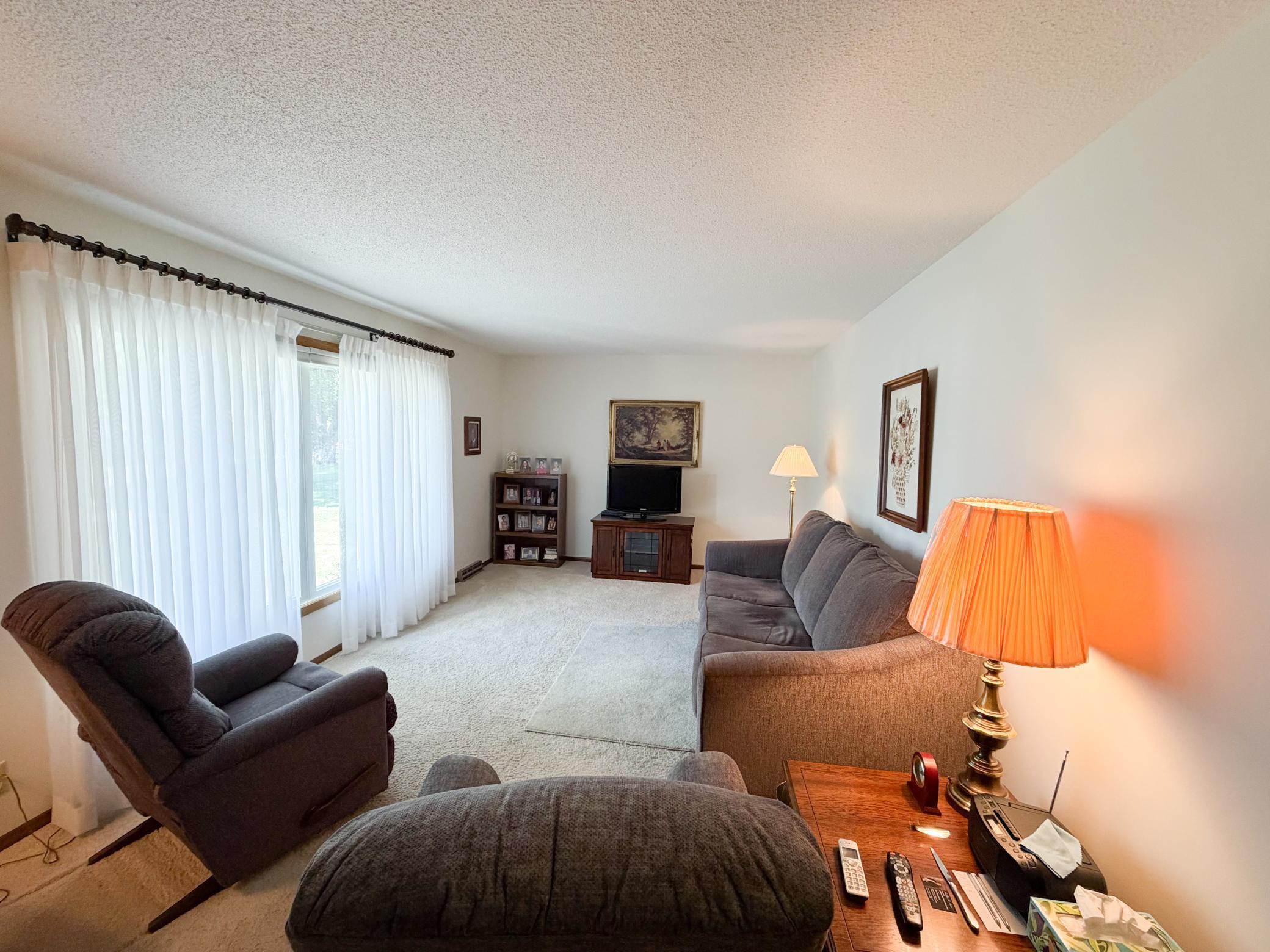 1523 Eckerson Drive