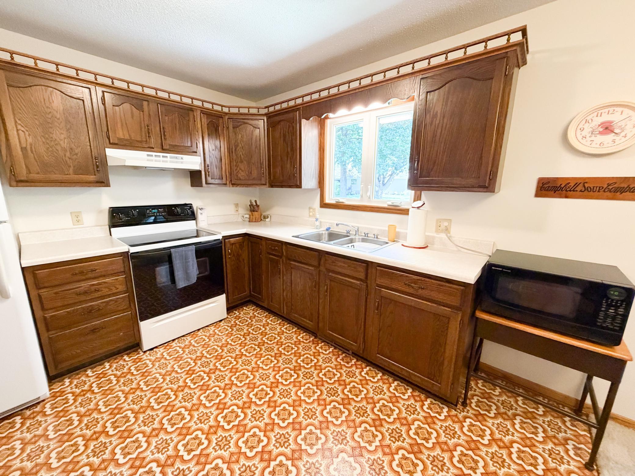 1523 Eckerson Drive