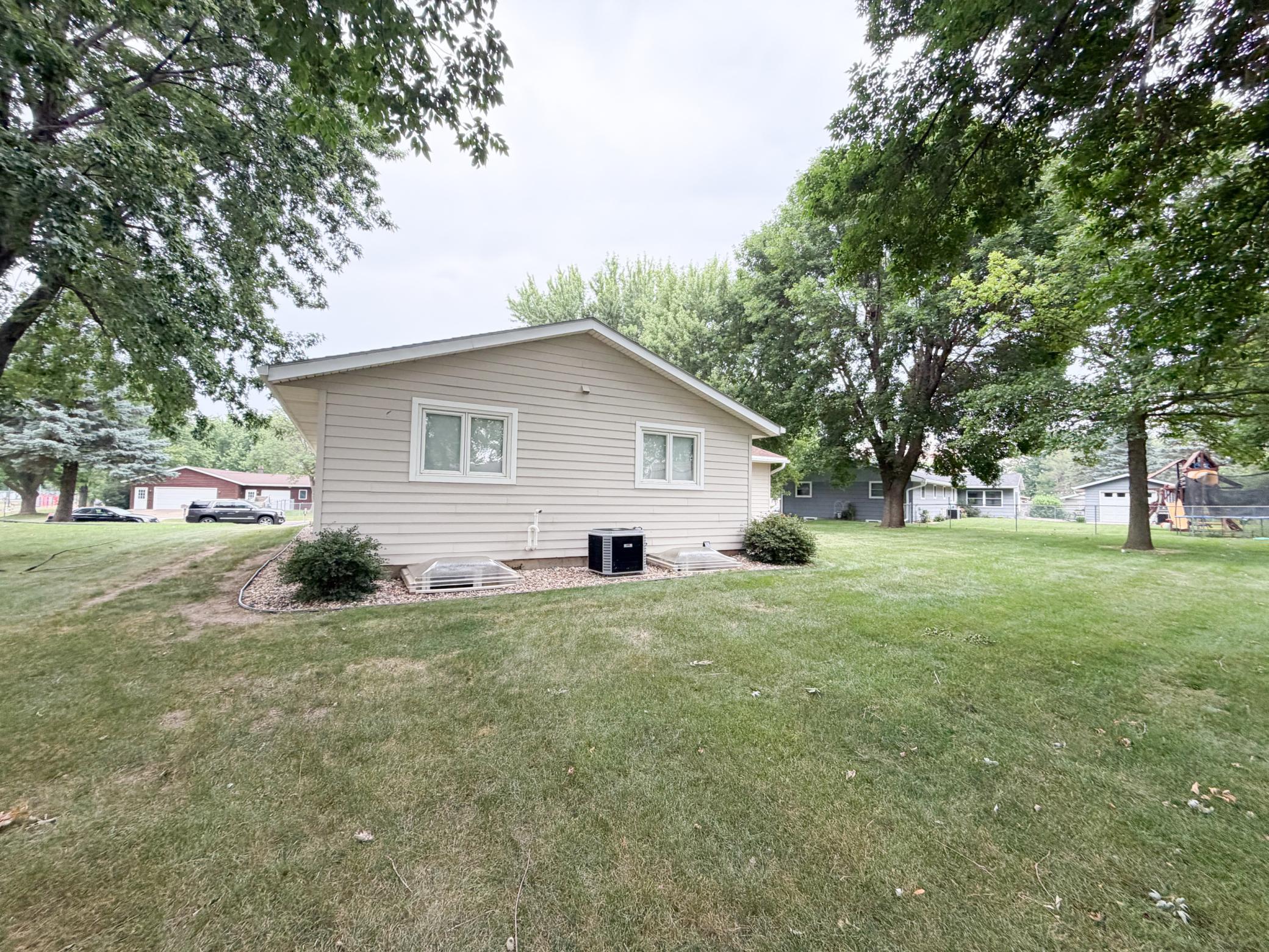 1523 Eckerson Drive