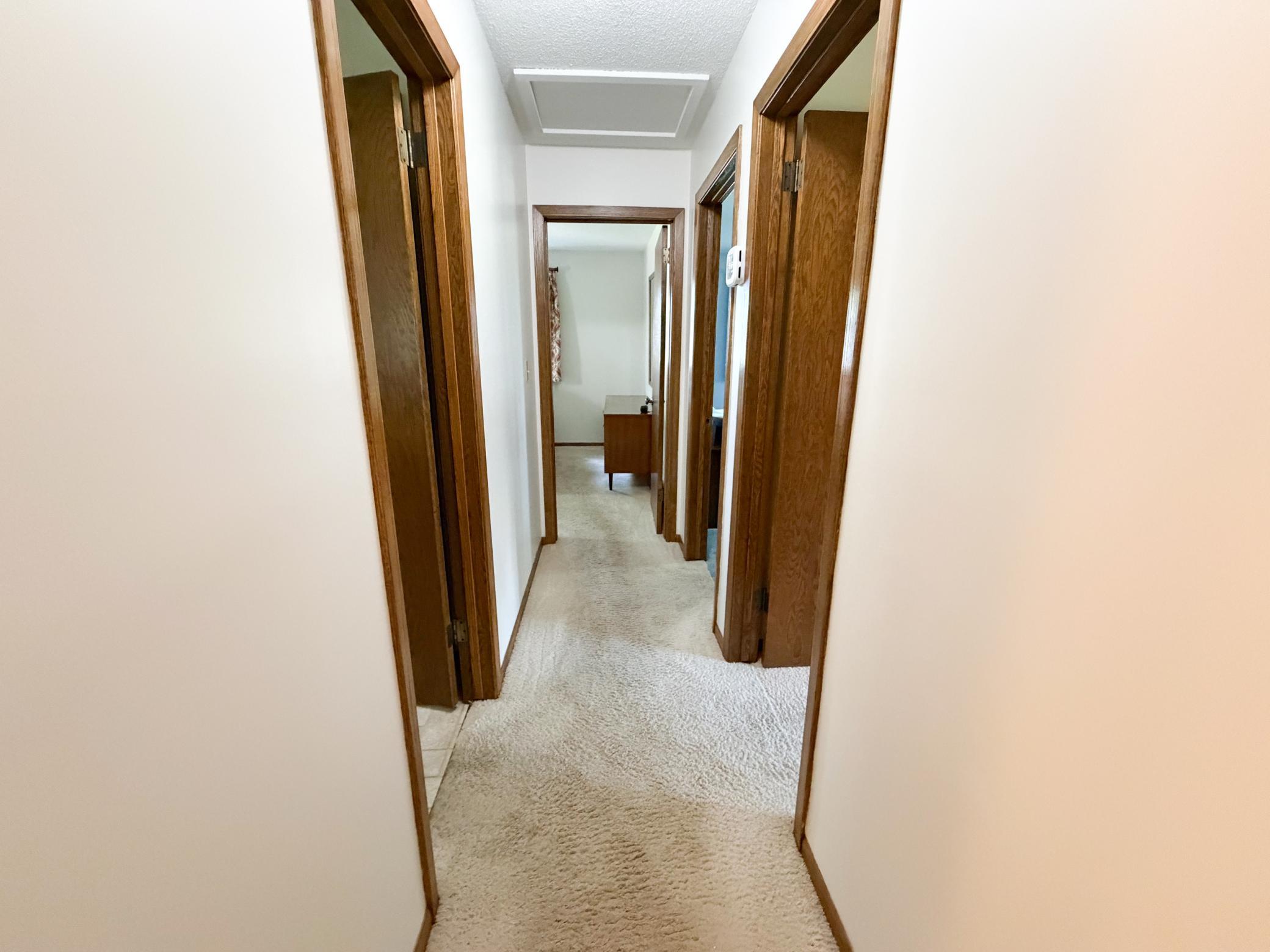 1523 Eckerson Drive