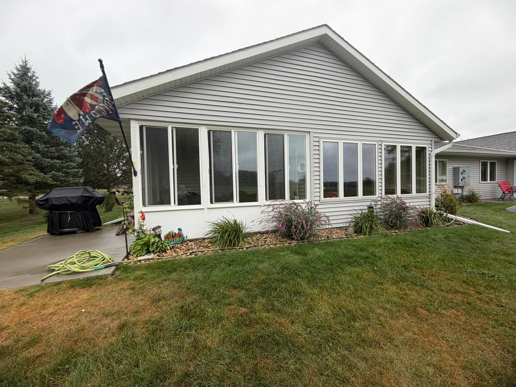 2344 Cherrywood Lane