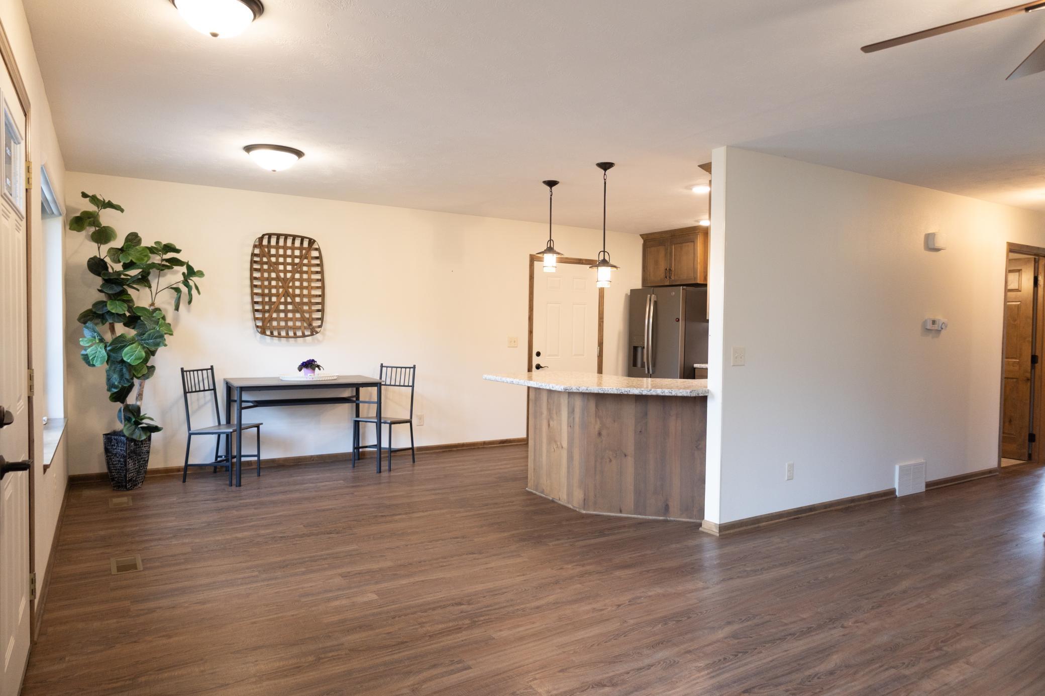 2344 Cherrywood Lane
