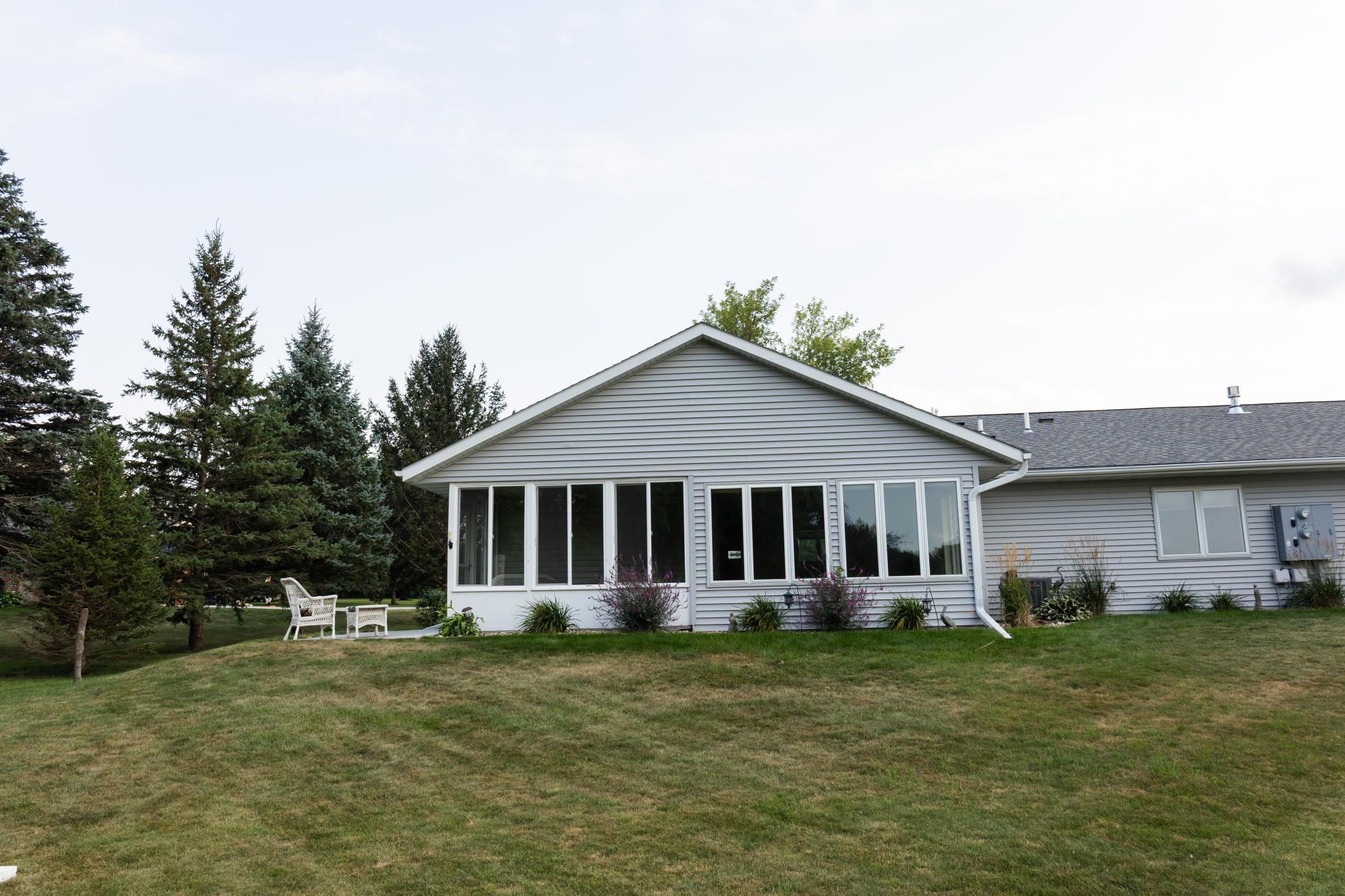 2344 Cherrywood Lane