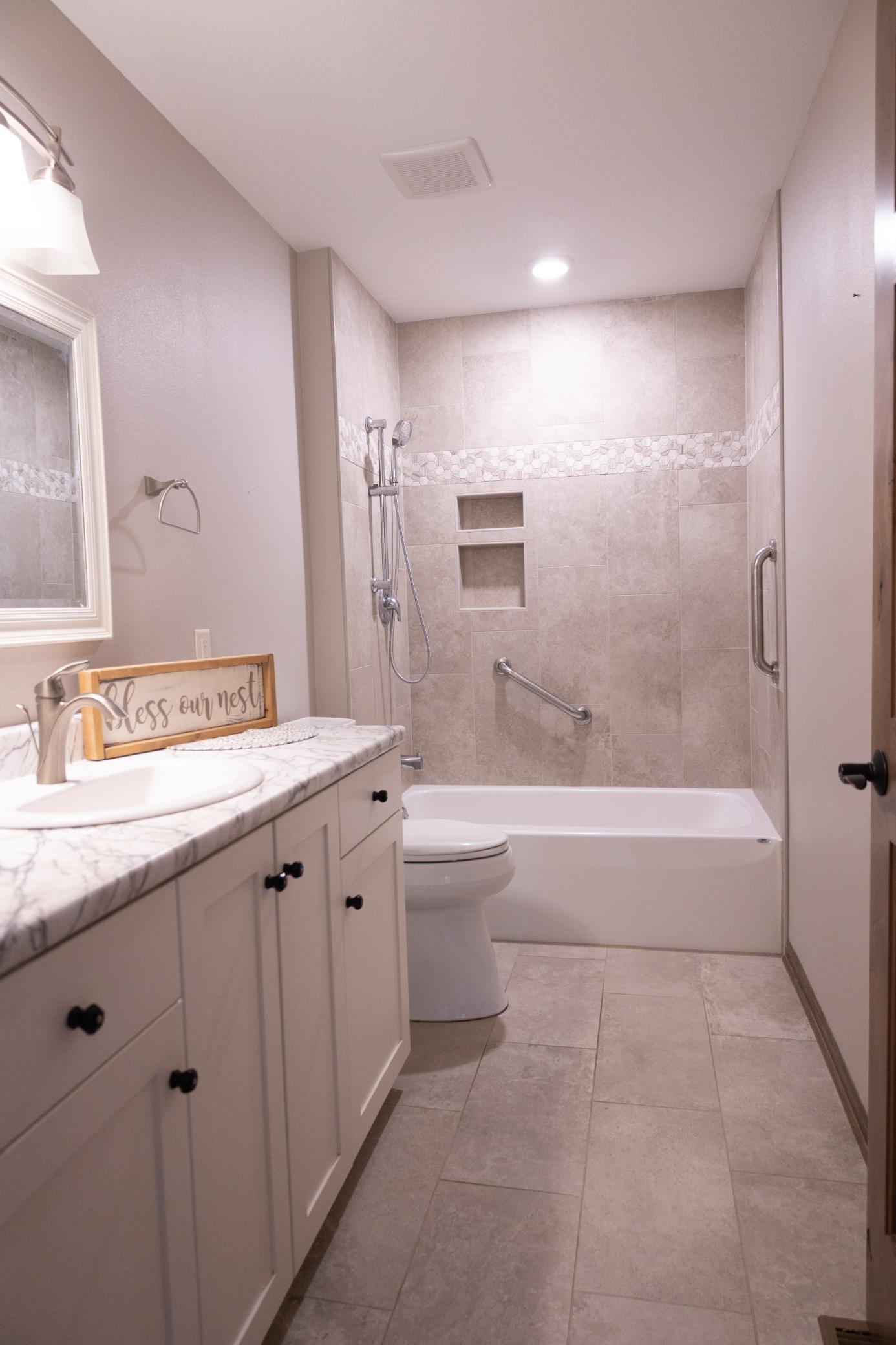 2344 Cherrywood Lane