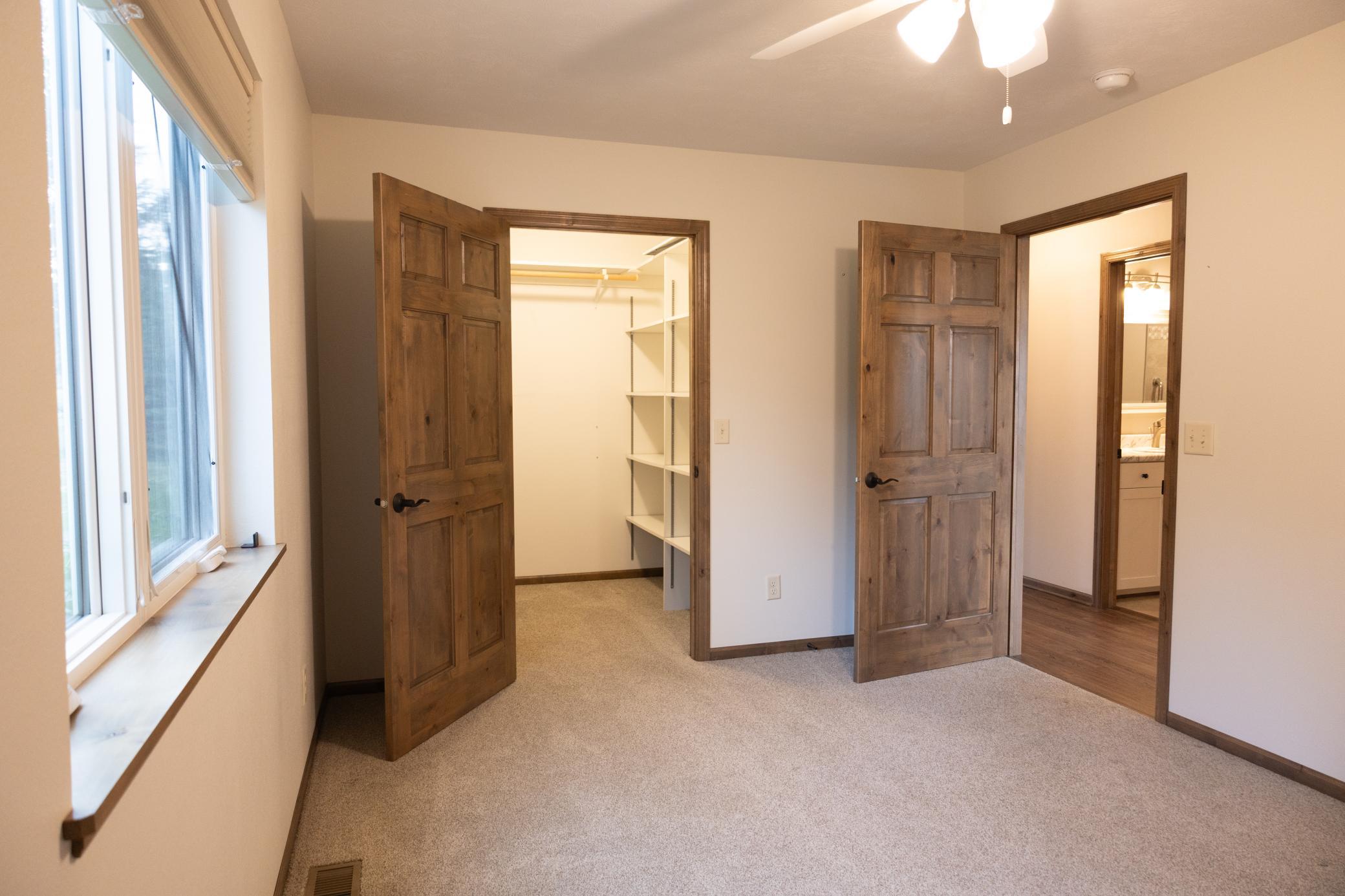 2344 Cherrywood Lane