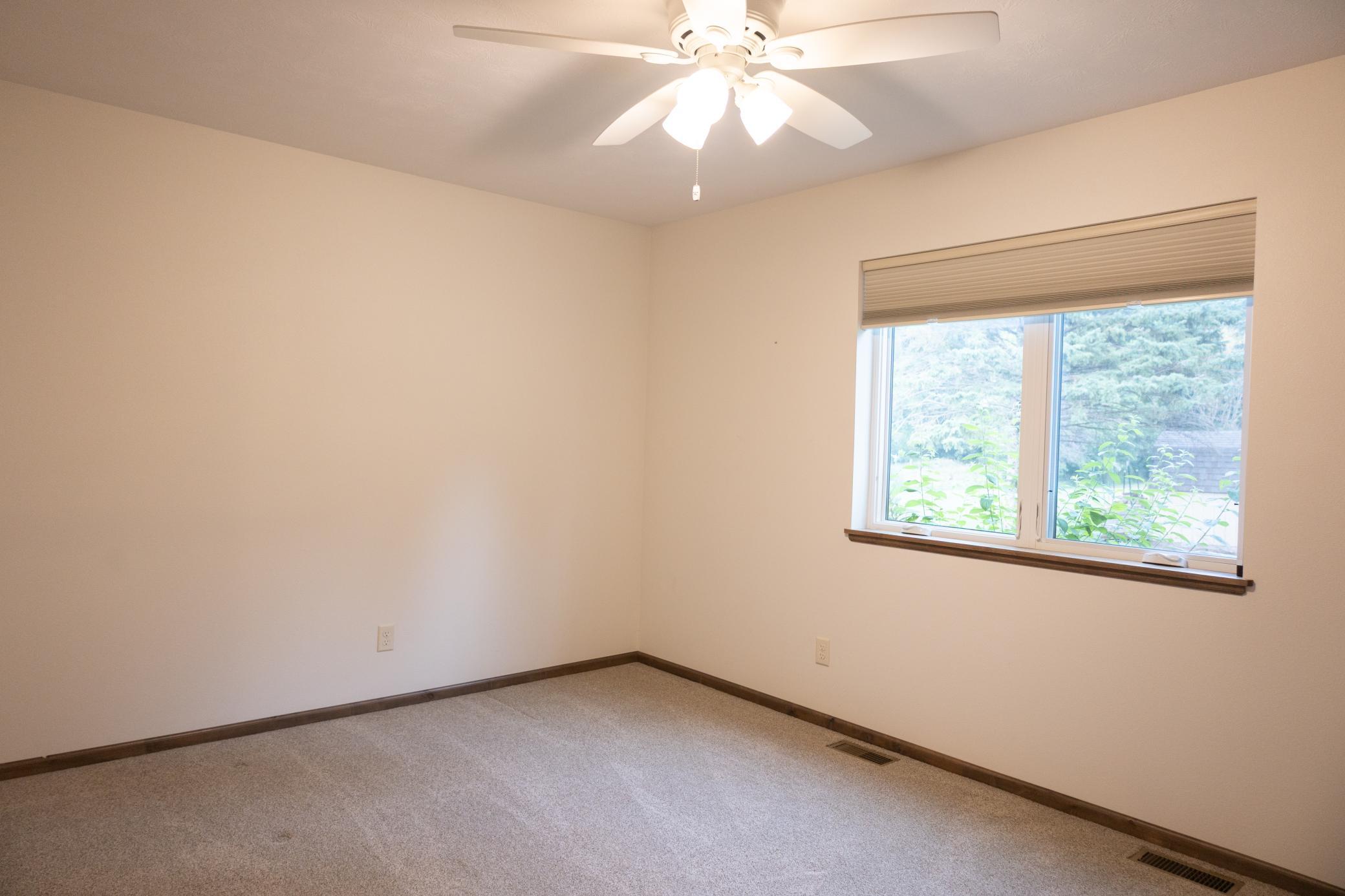 2344 Cherrywood Lane