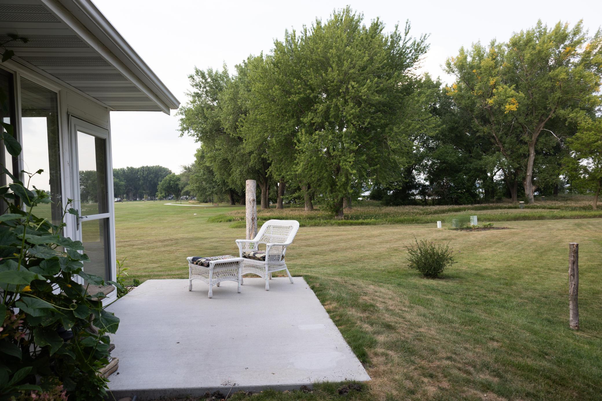 2344 Cherrywood Lane