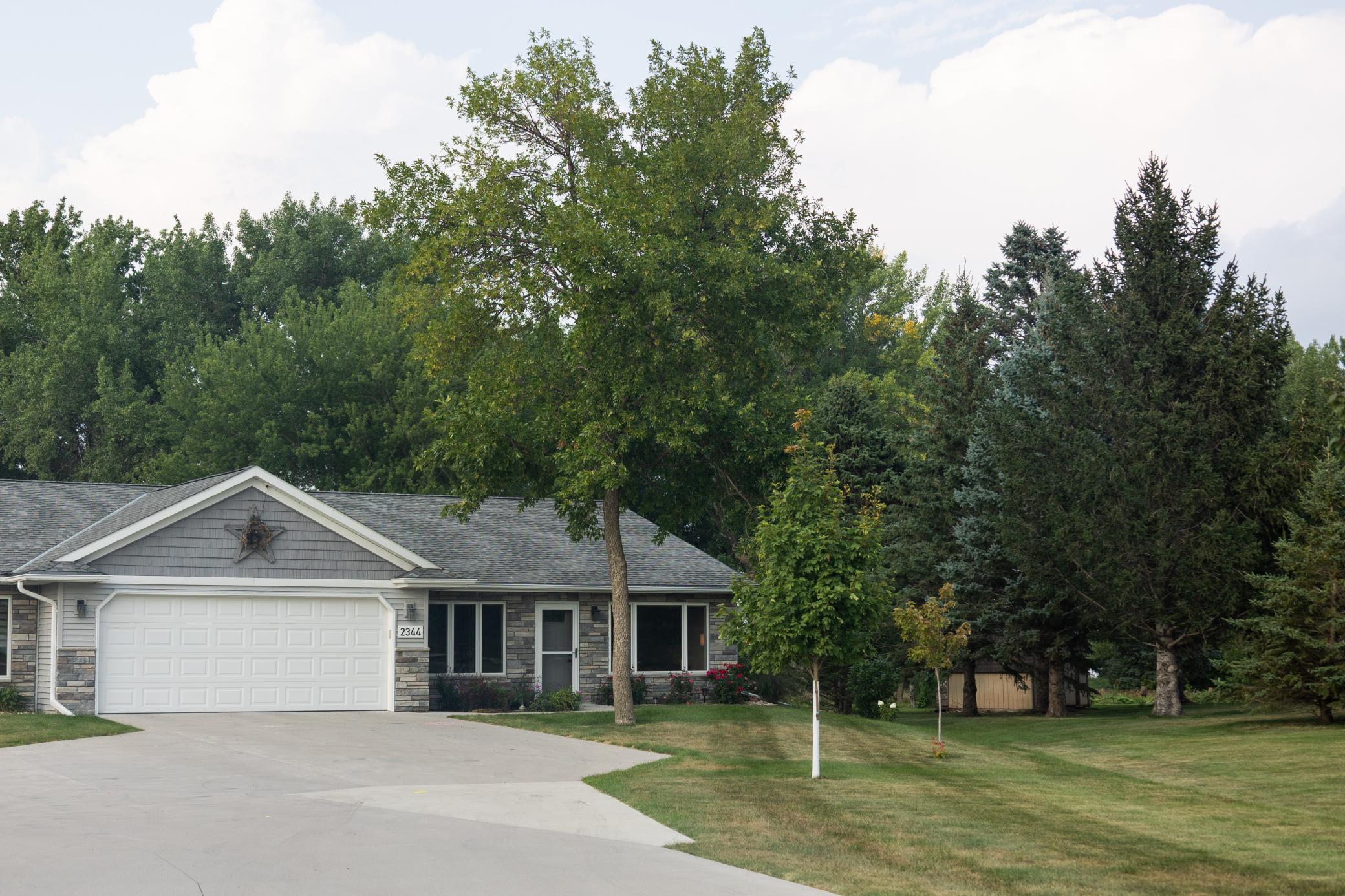 2344 Cherrywood Lane