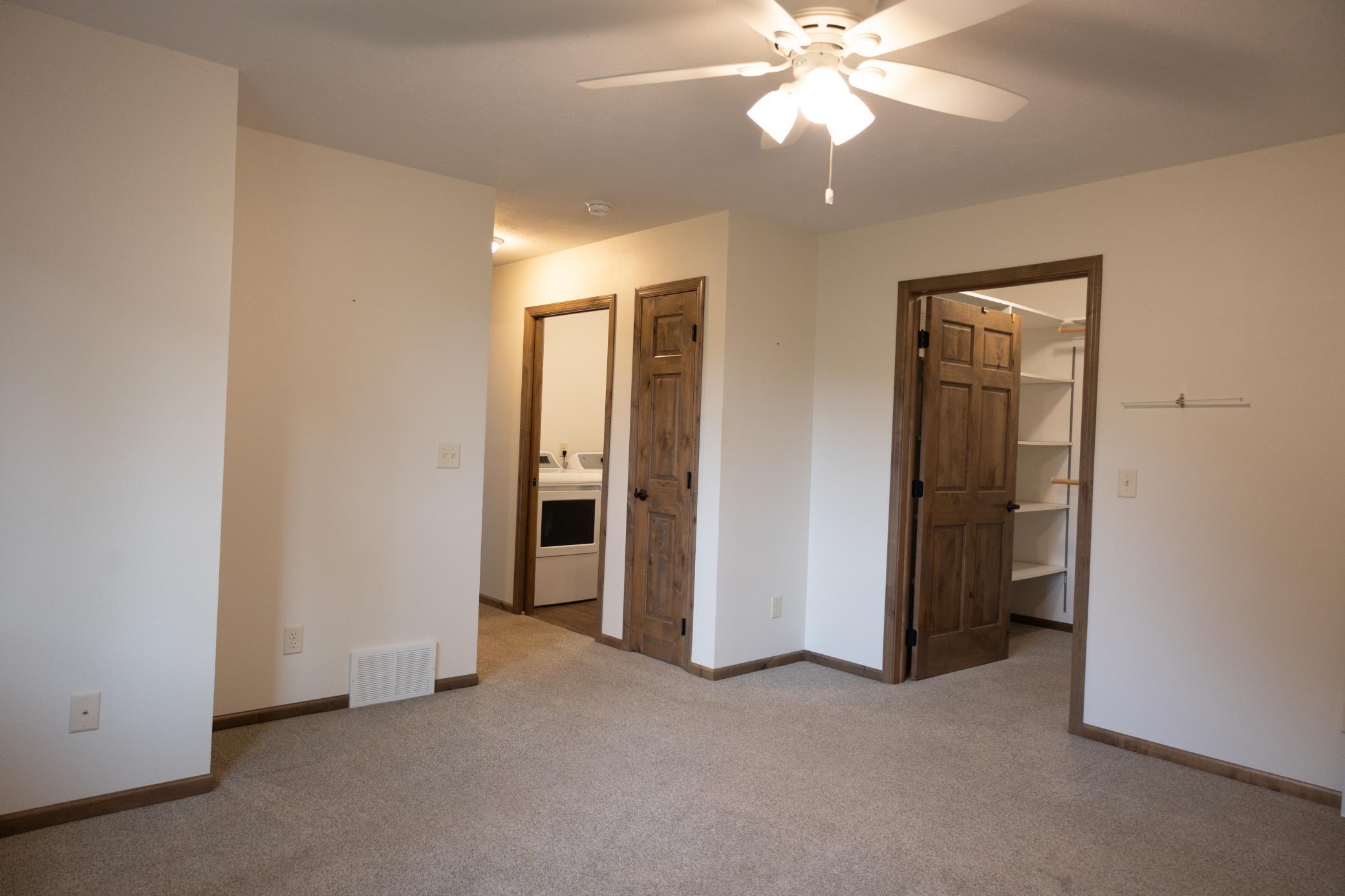 2344 Cherrywood Lane