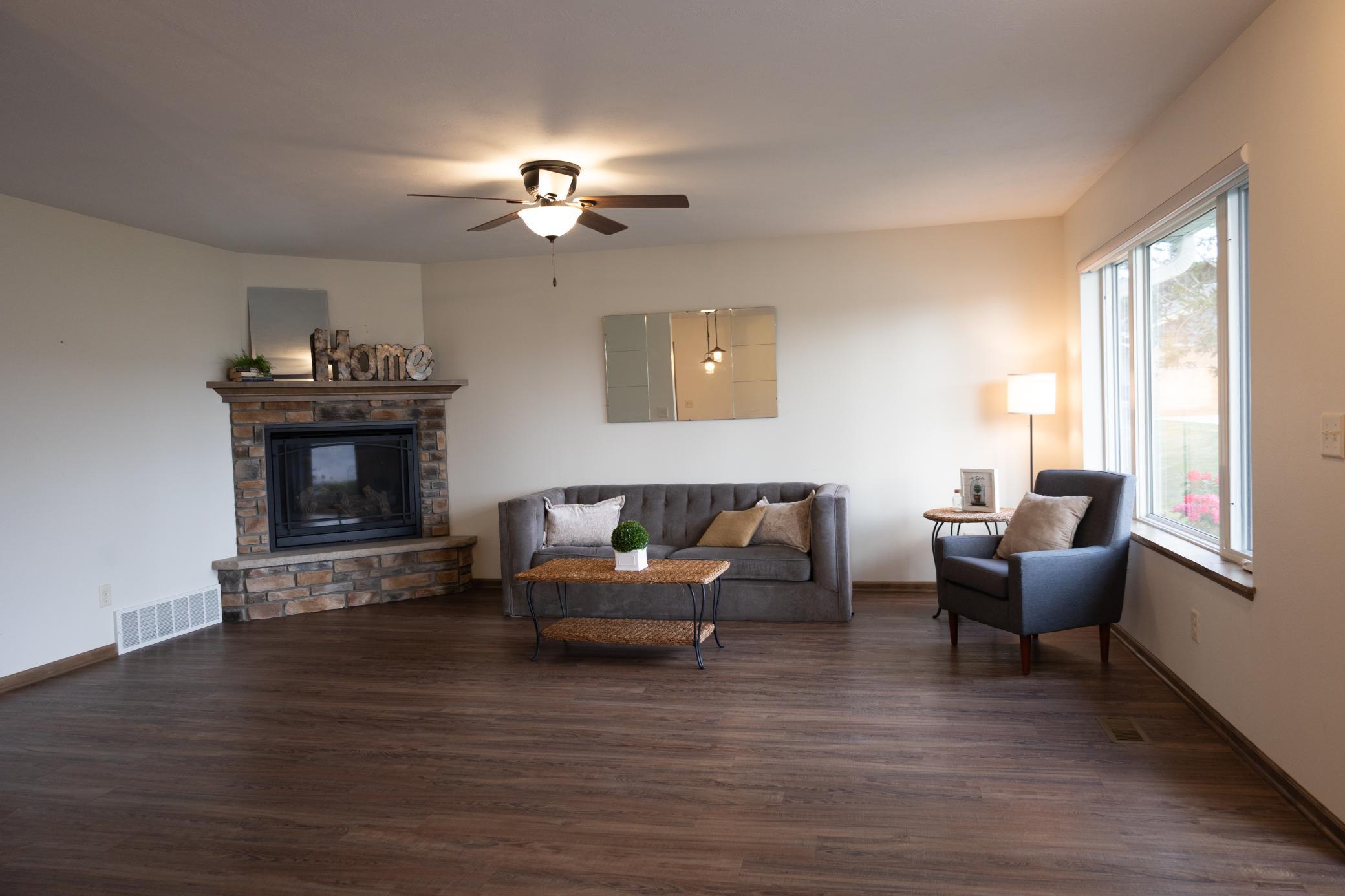 2344 Cherrywood Lane