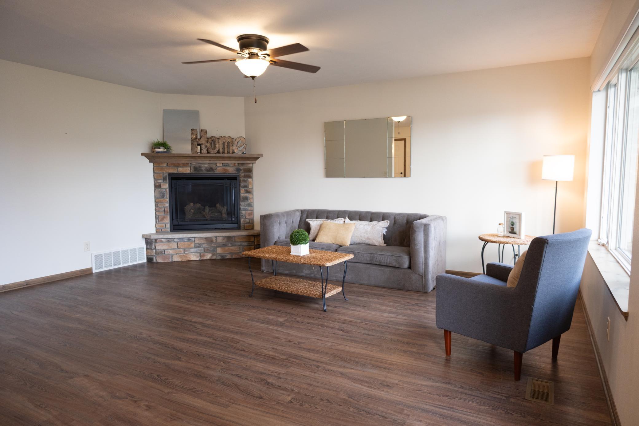 2344 Cherrywood Lane