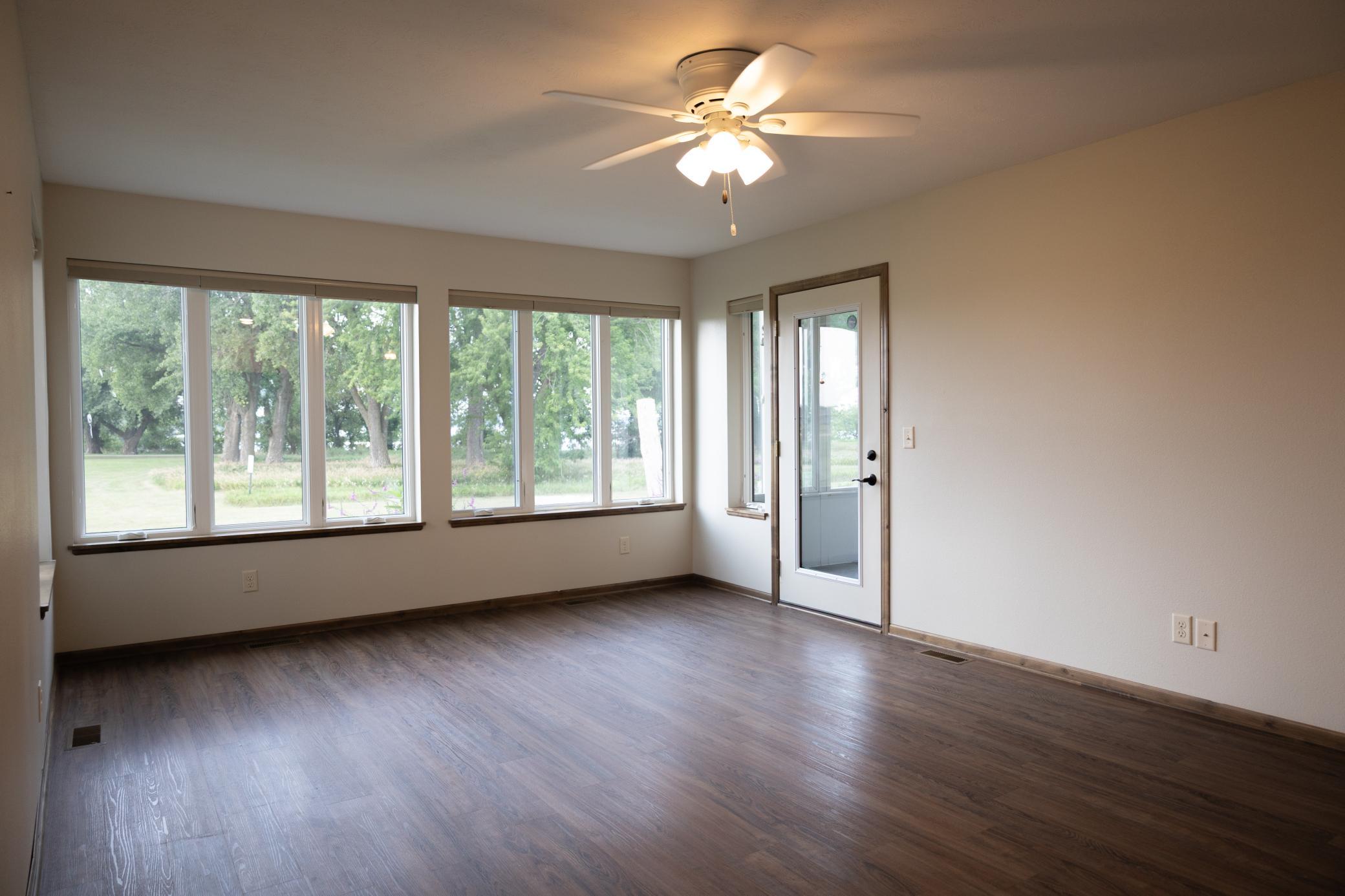 2344 Cherrywood Lane
