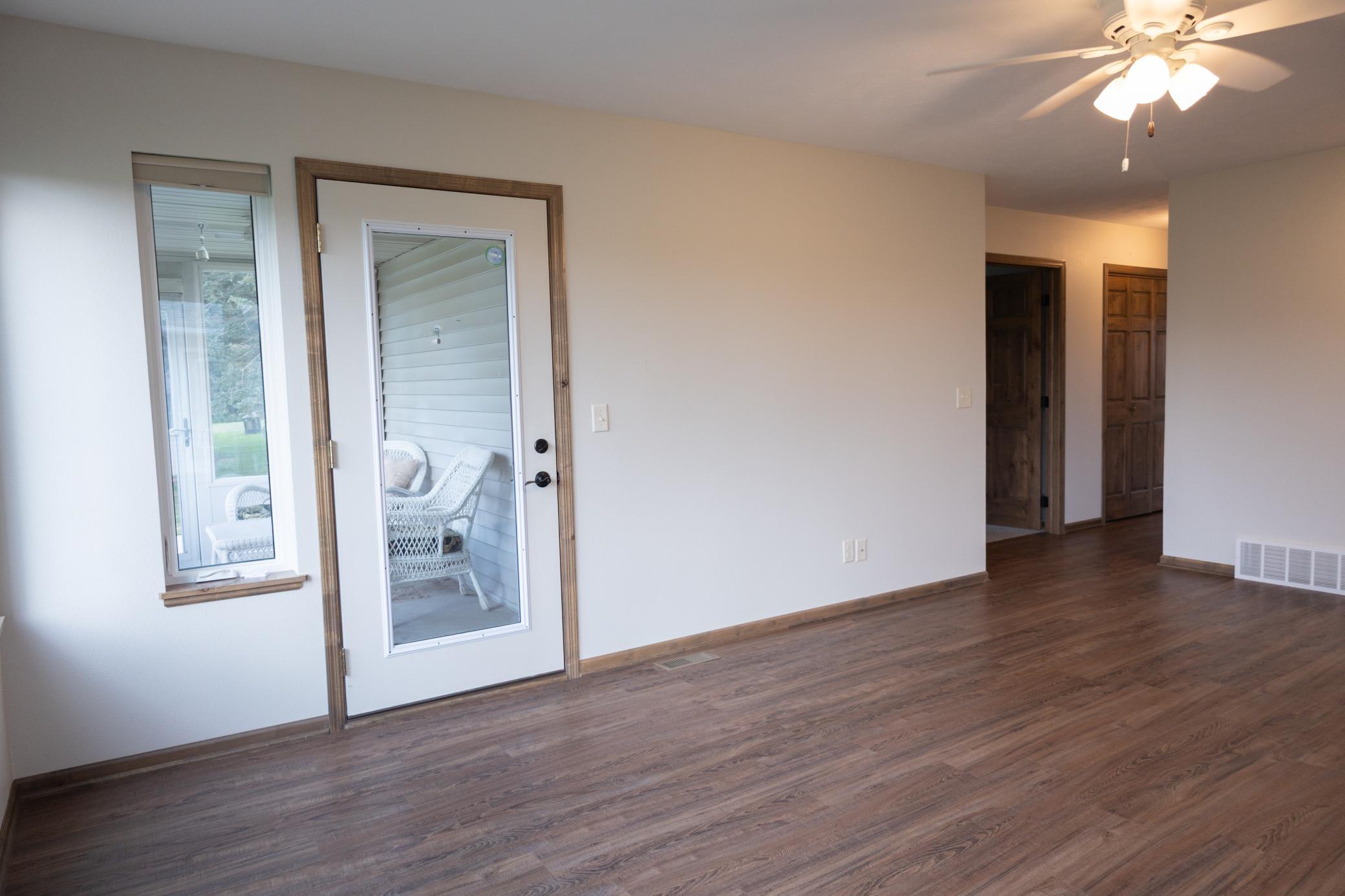 2344 Cherrywood Lane